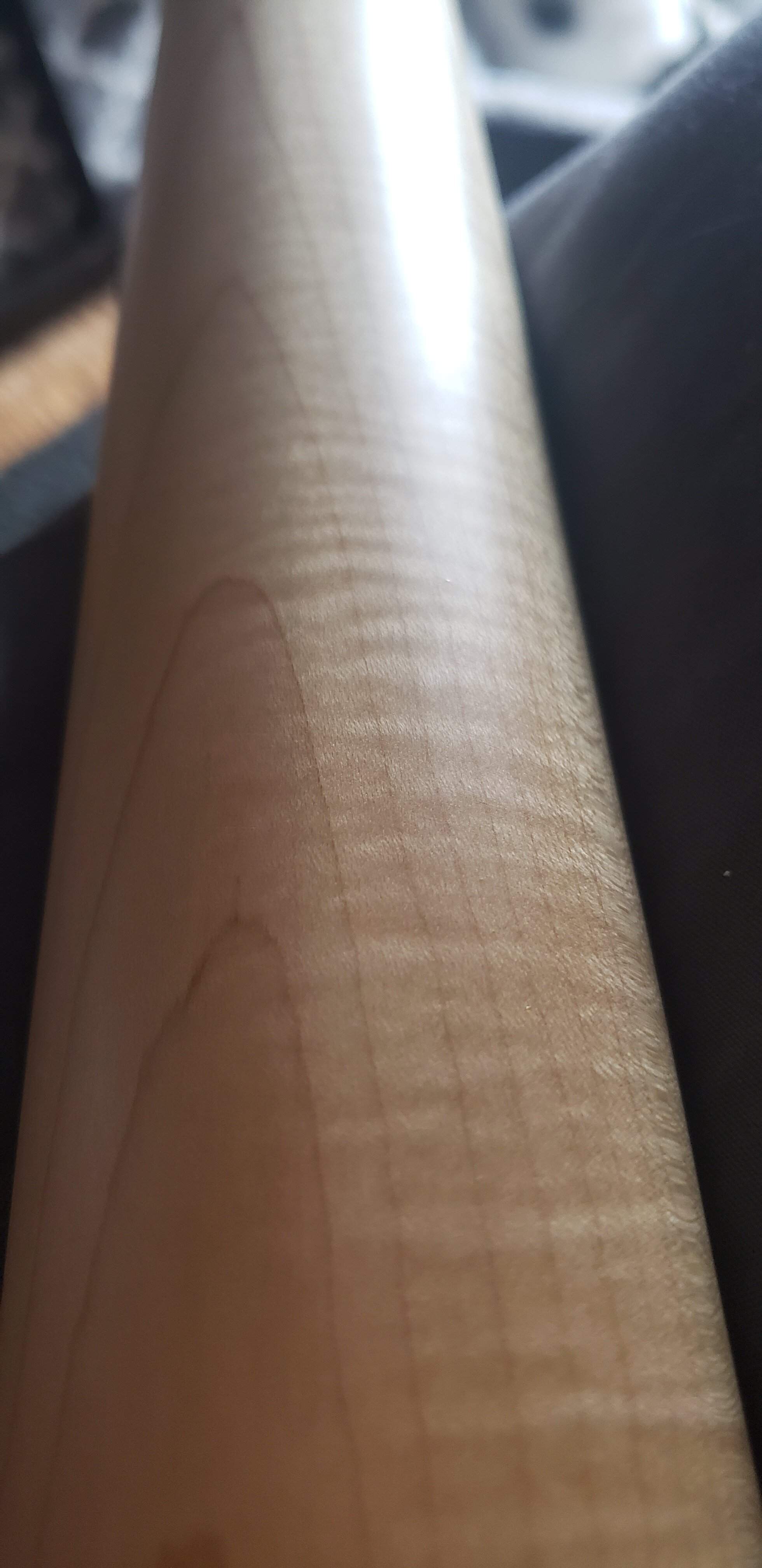 20210725_113245.jpg