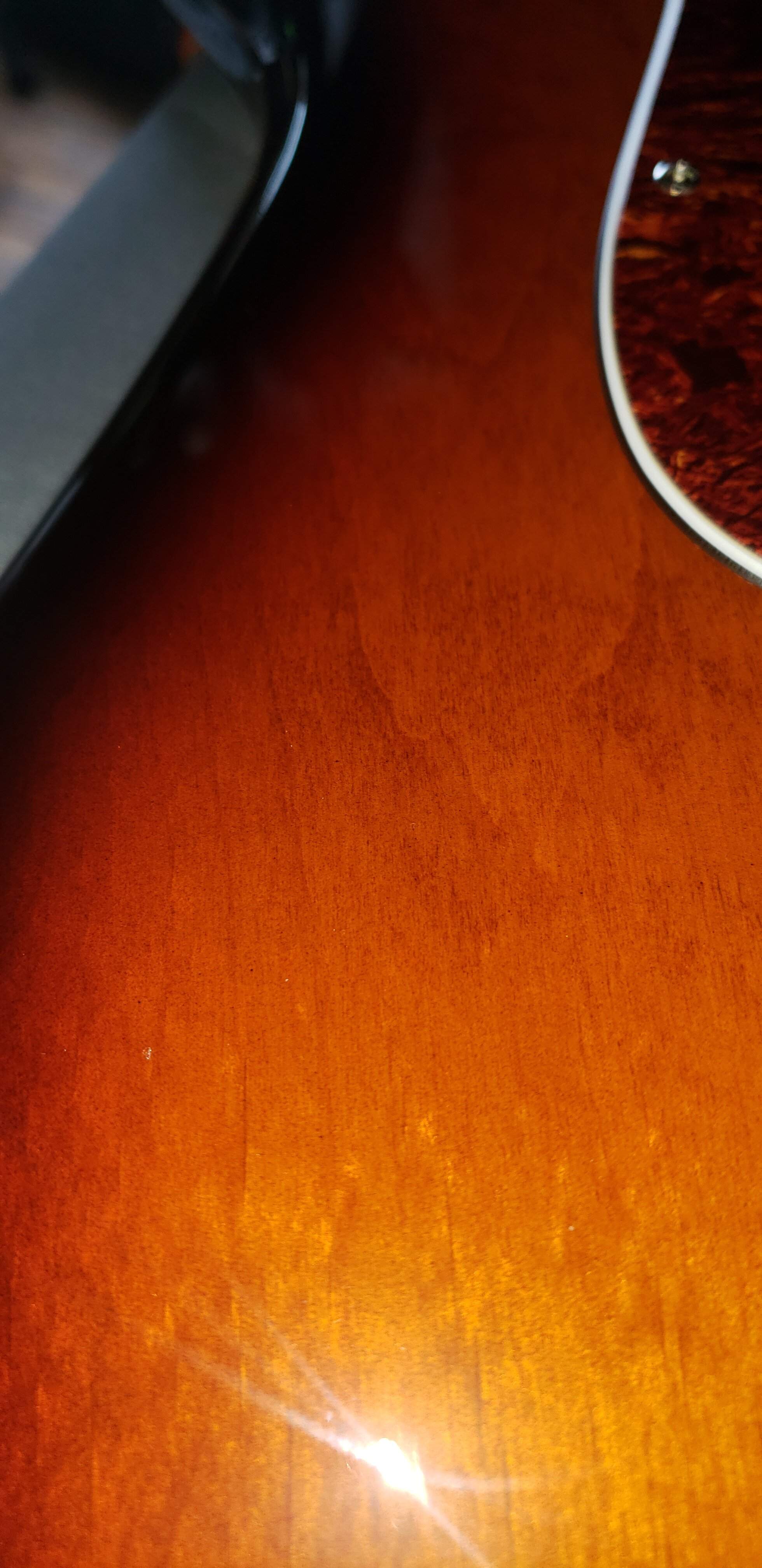 20210725_113525.jpg