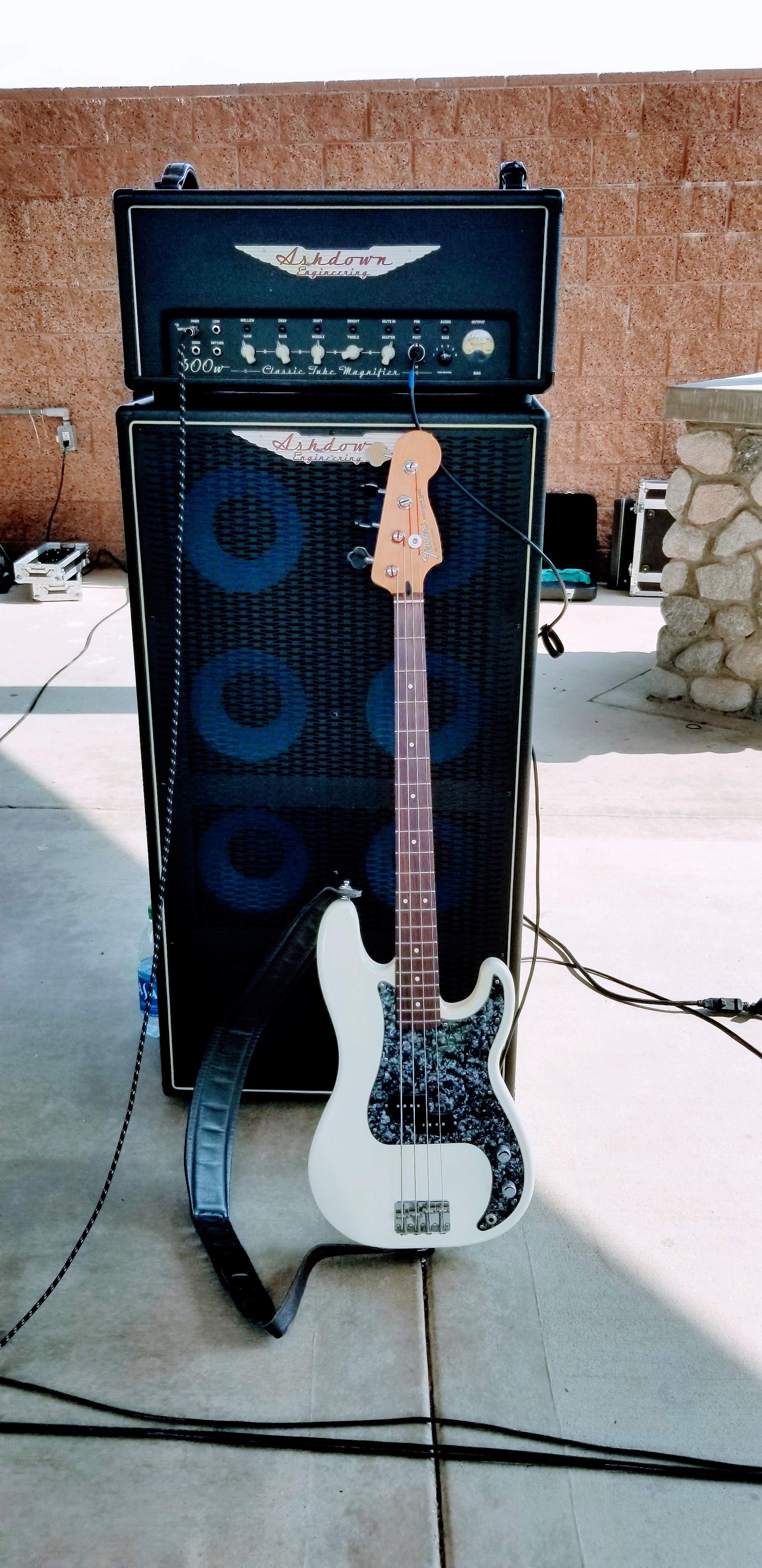 20210725_162513~2.jpg
