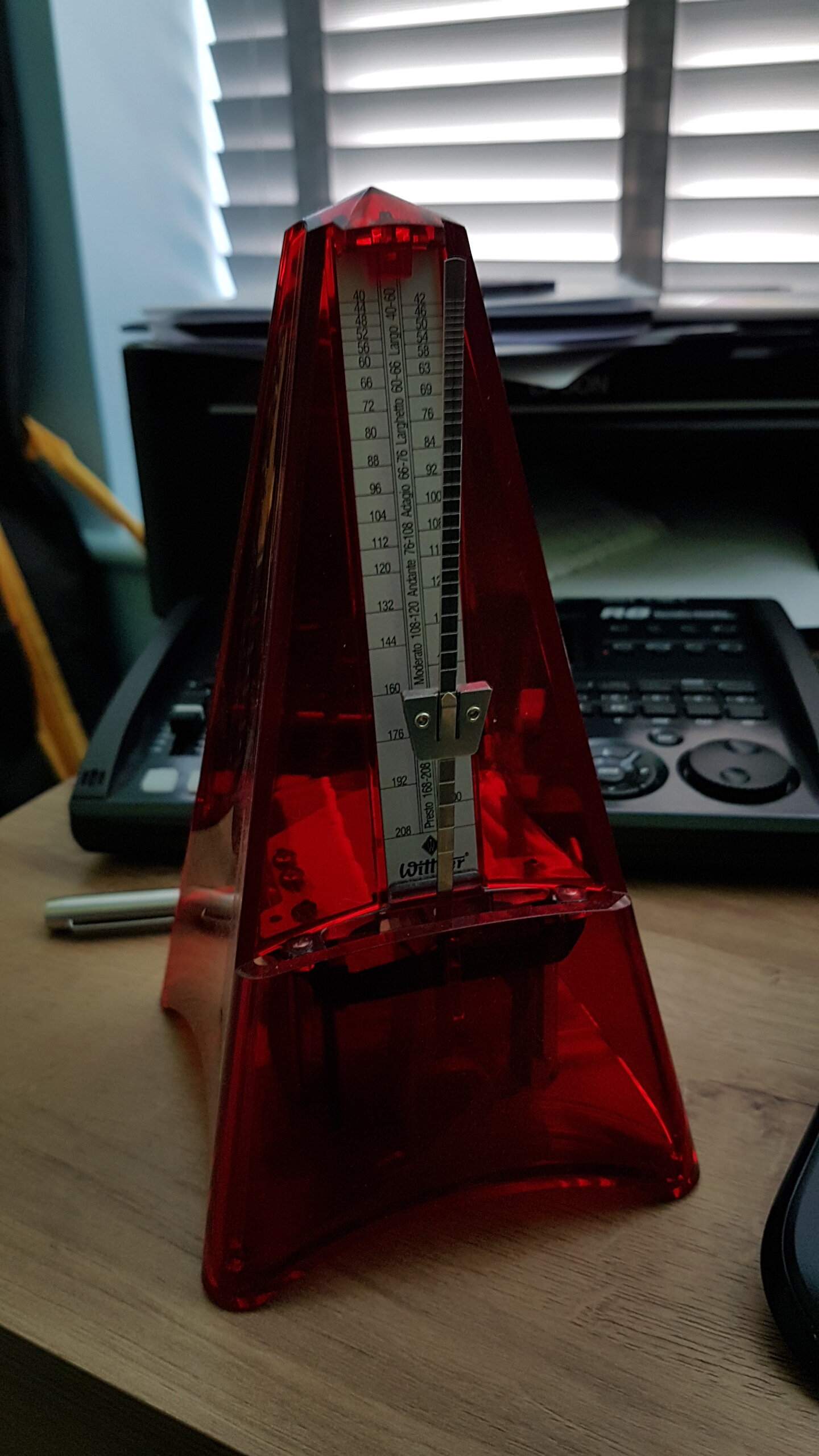 20210726_170437.jpg