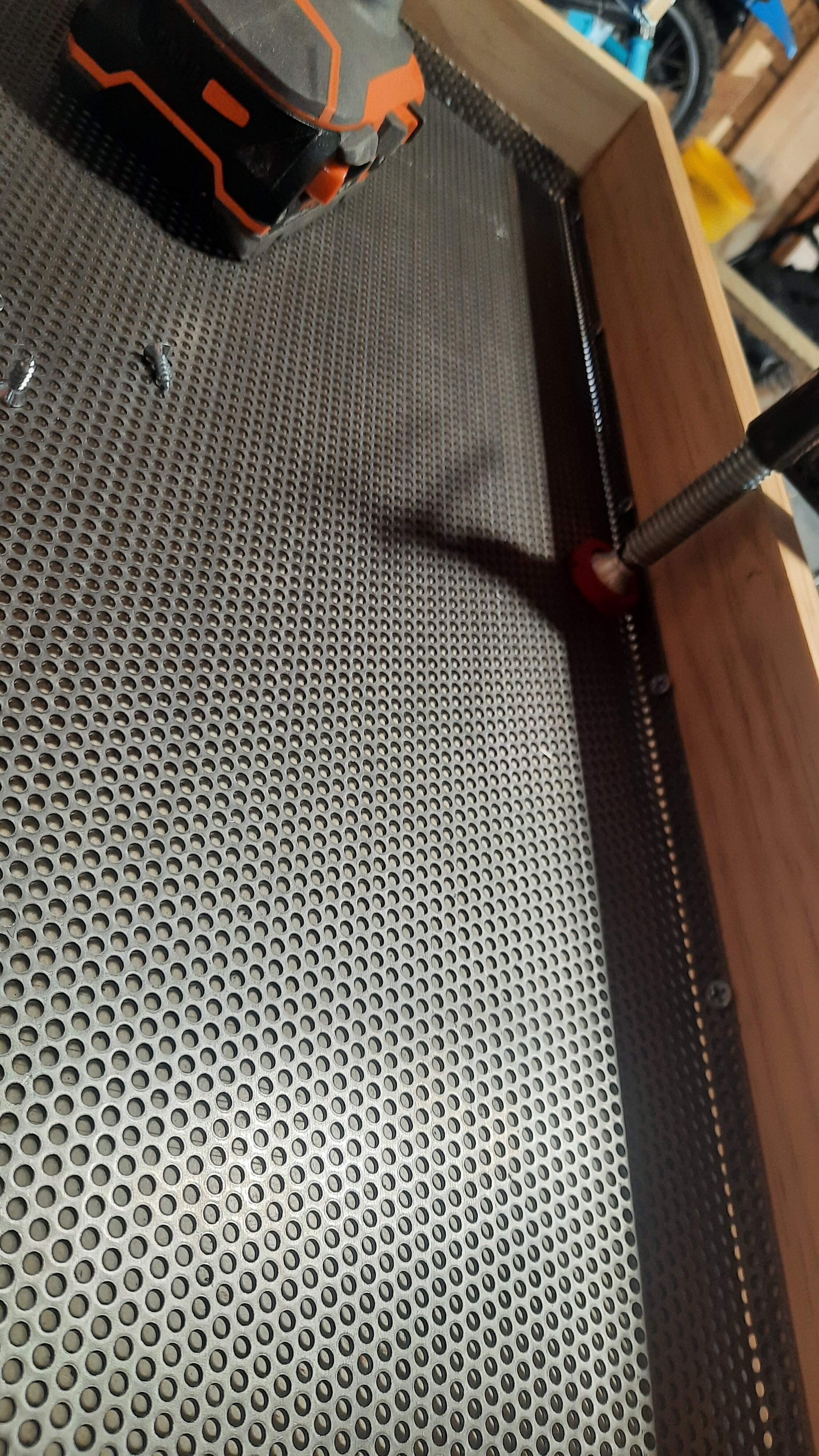 20210727_120311.jpg