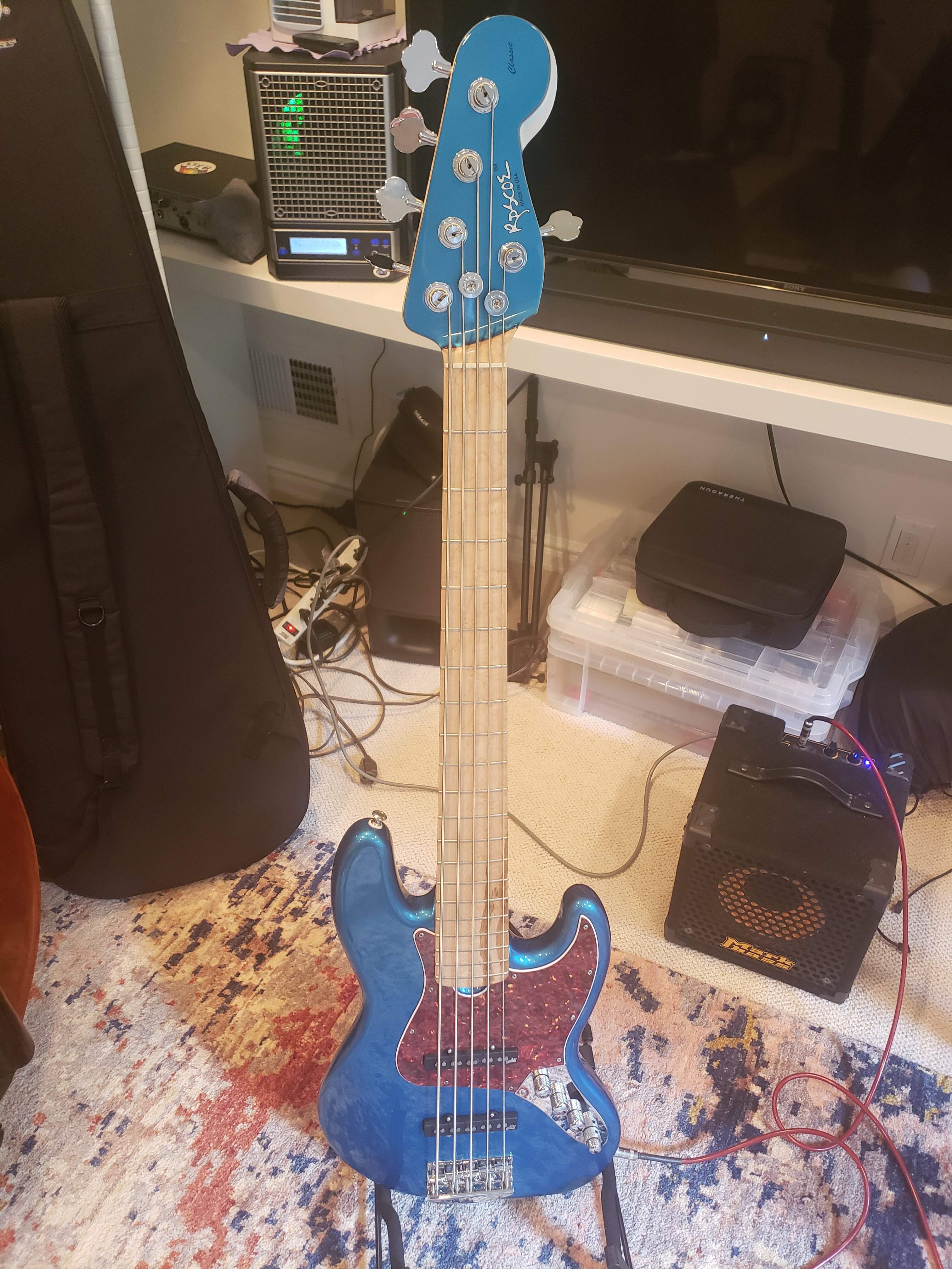 20210727_180435.jpg