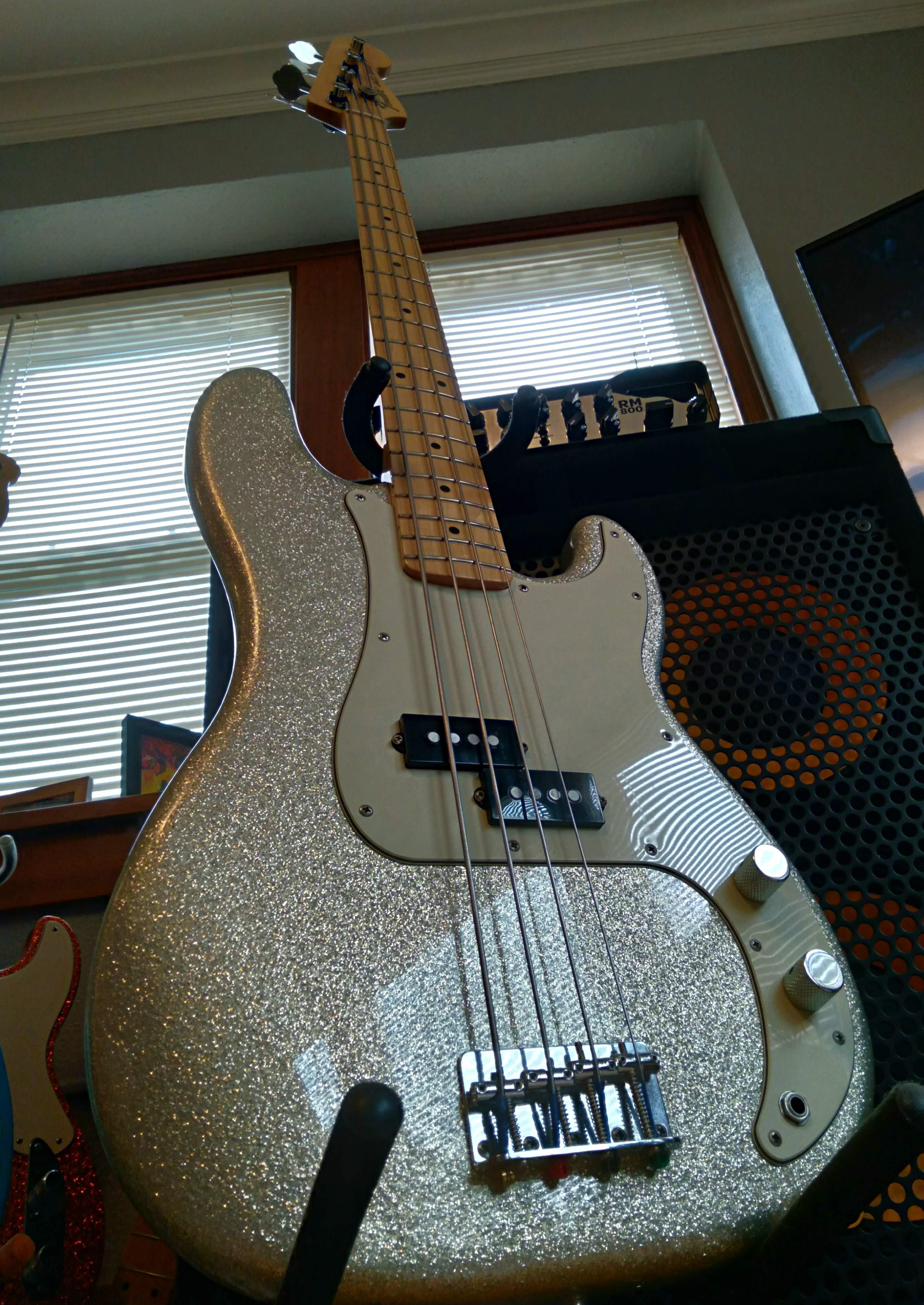 20210728_172426.jpg
