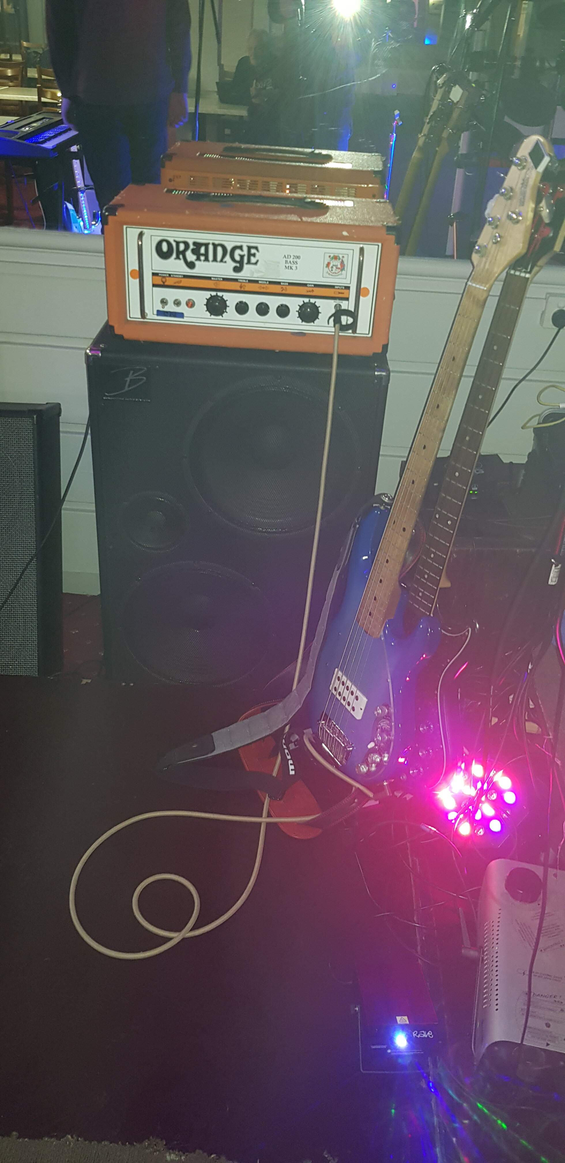 20210731_204634.jpg