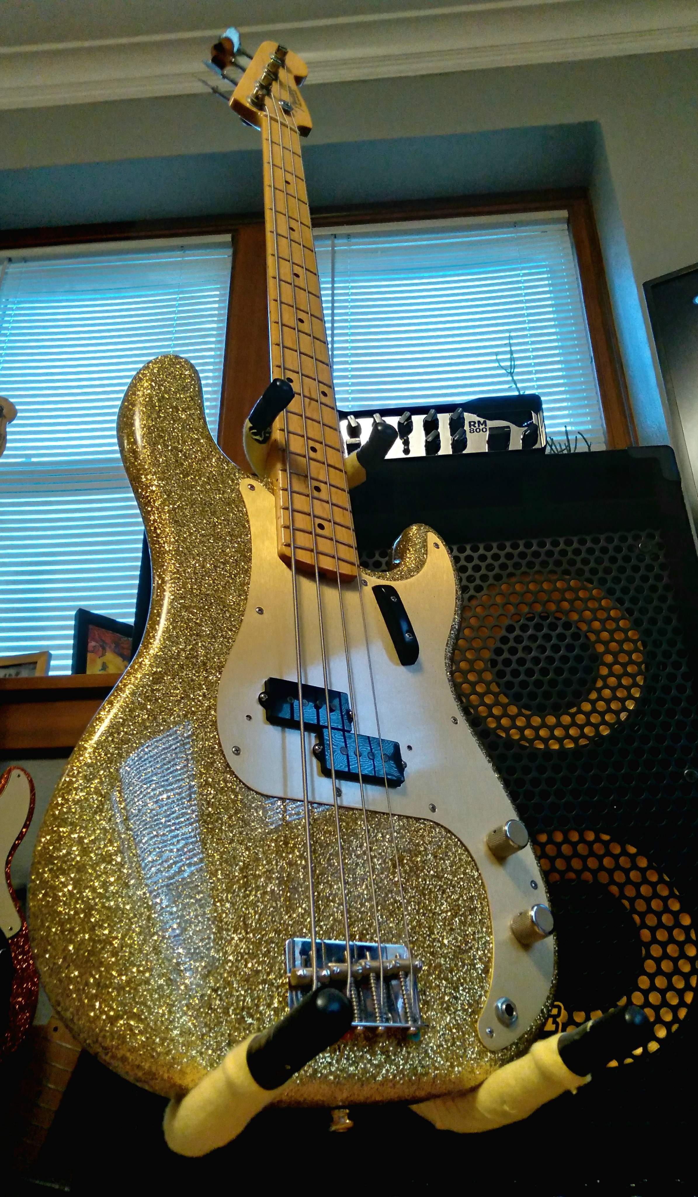 20210803_201521.jpg