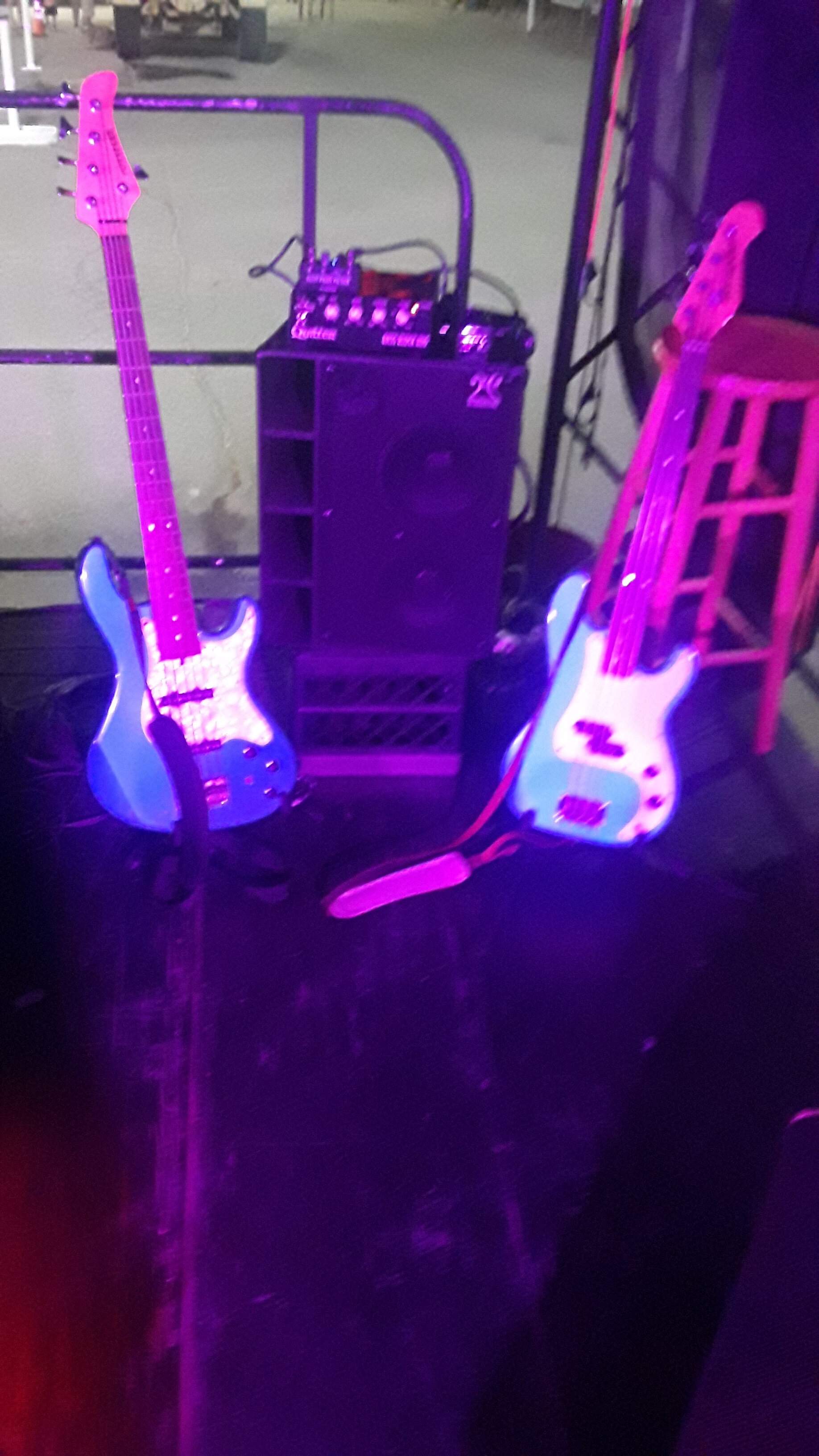 20210805_214825.jpg