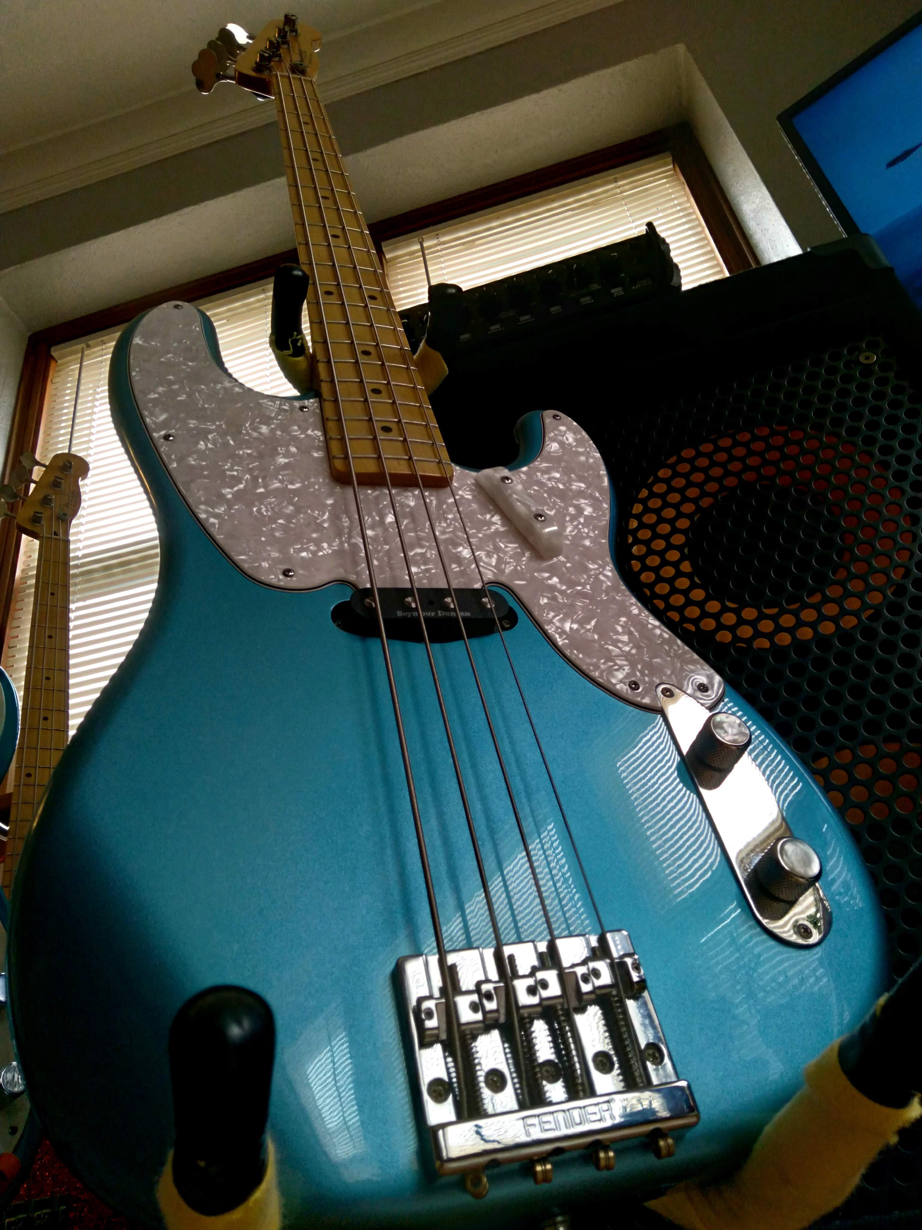 20210808_143131.jpg