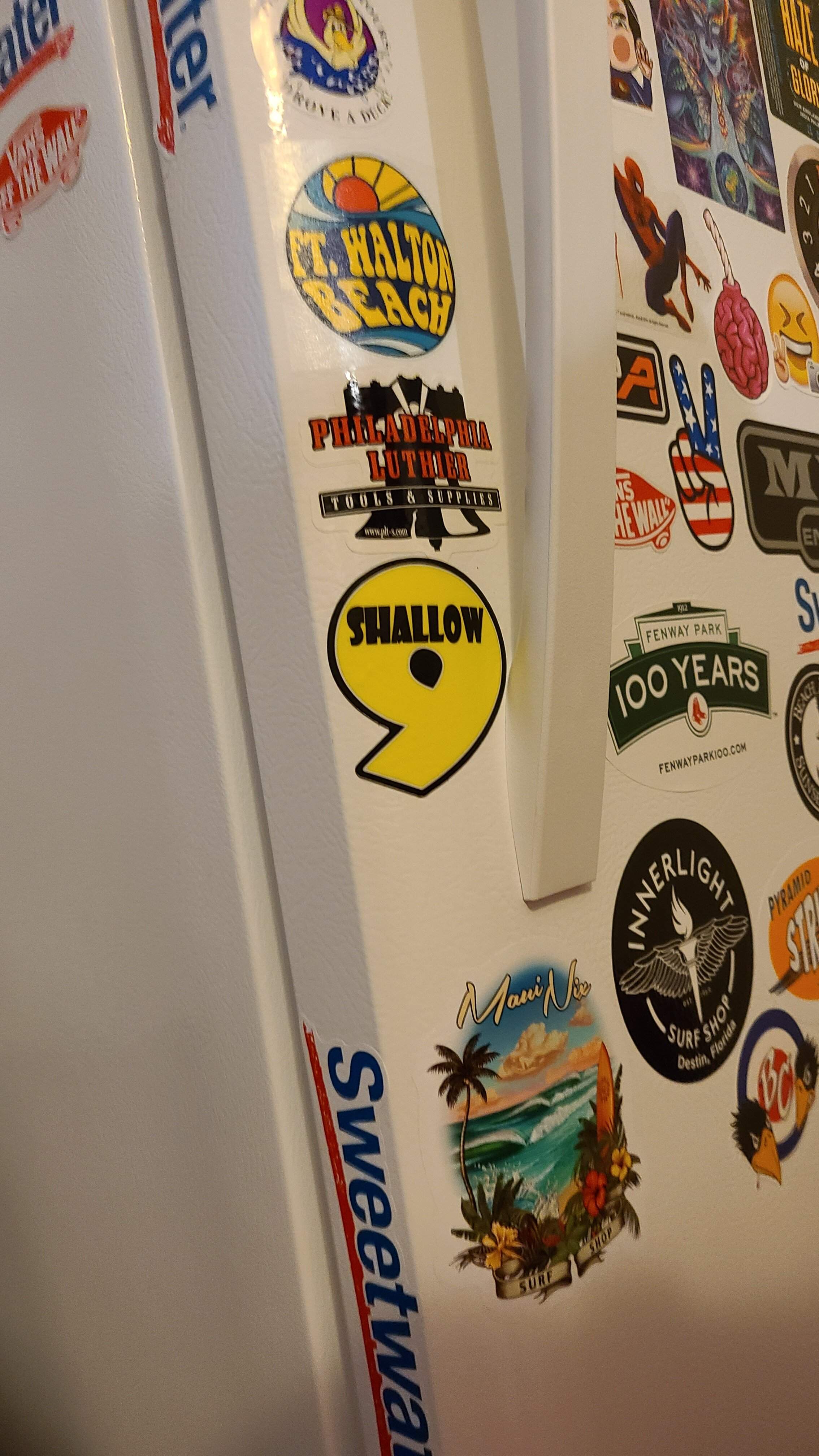 20210809_194847.jpg