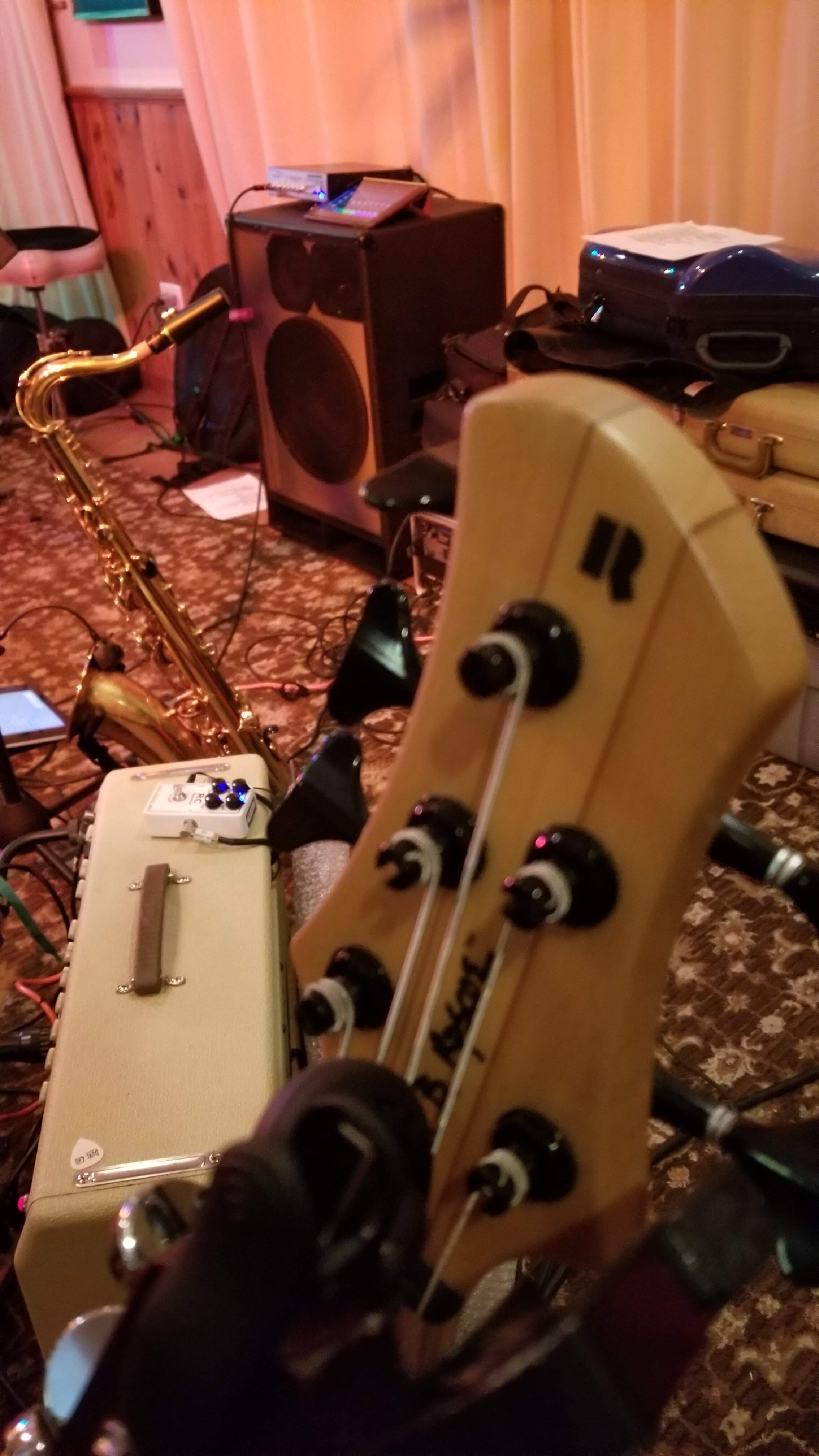 20210813_221923.jpg
