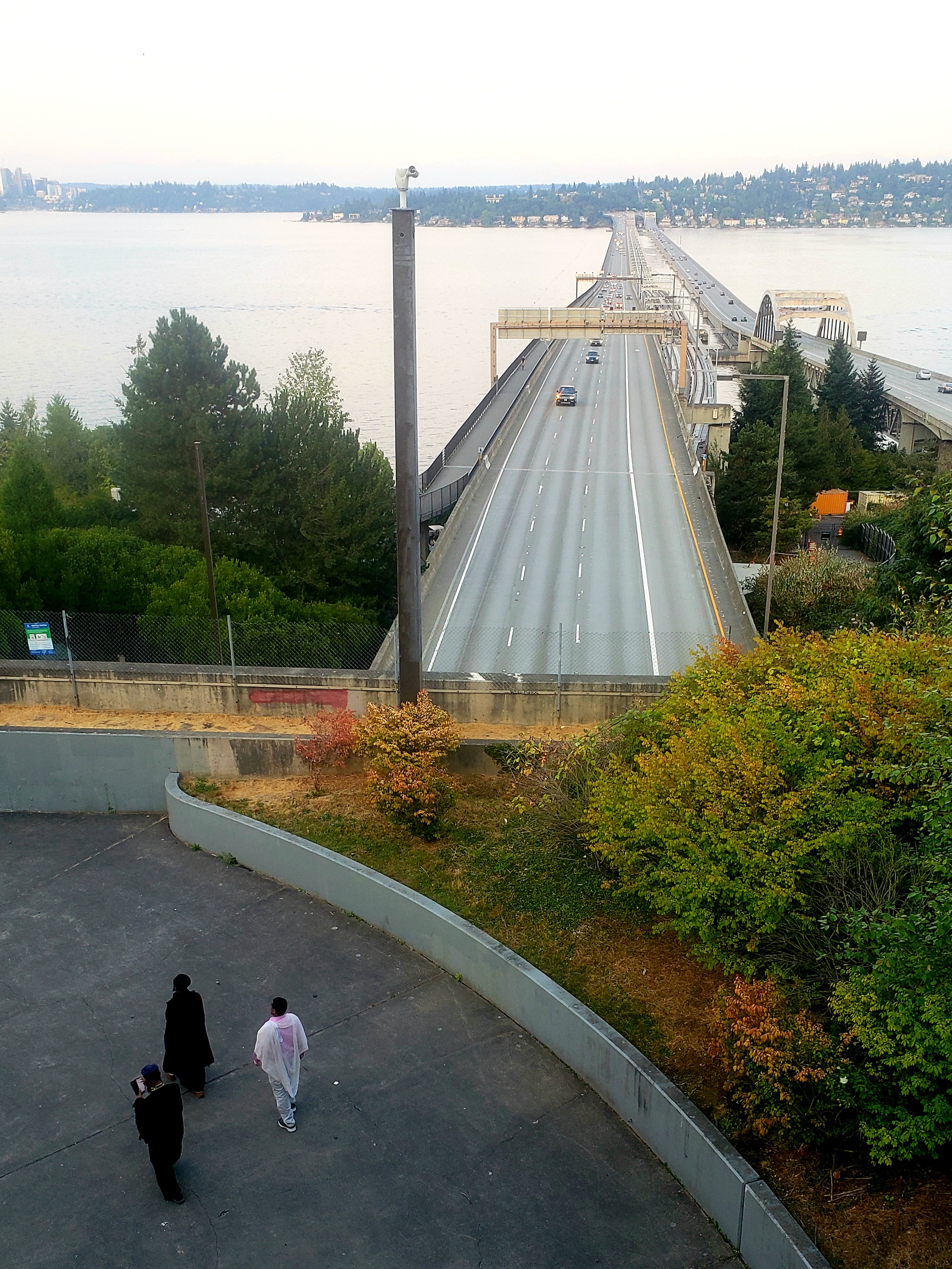 20210815_194858.jpg