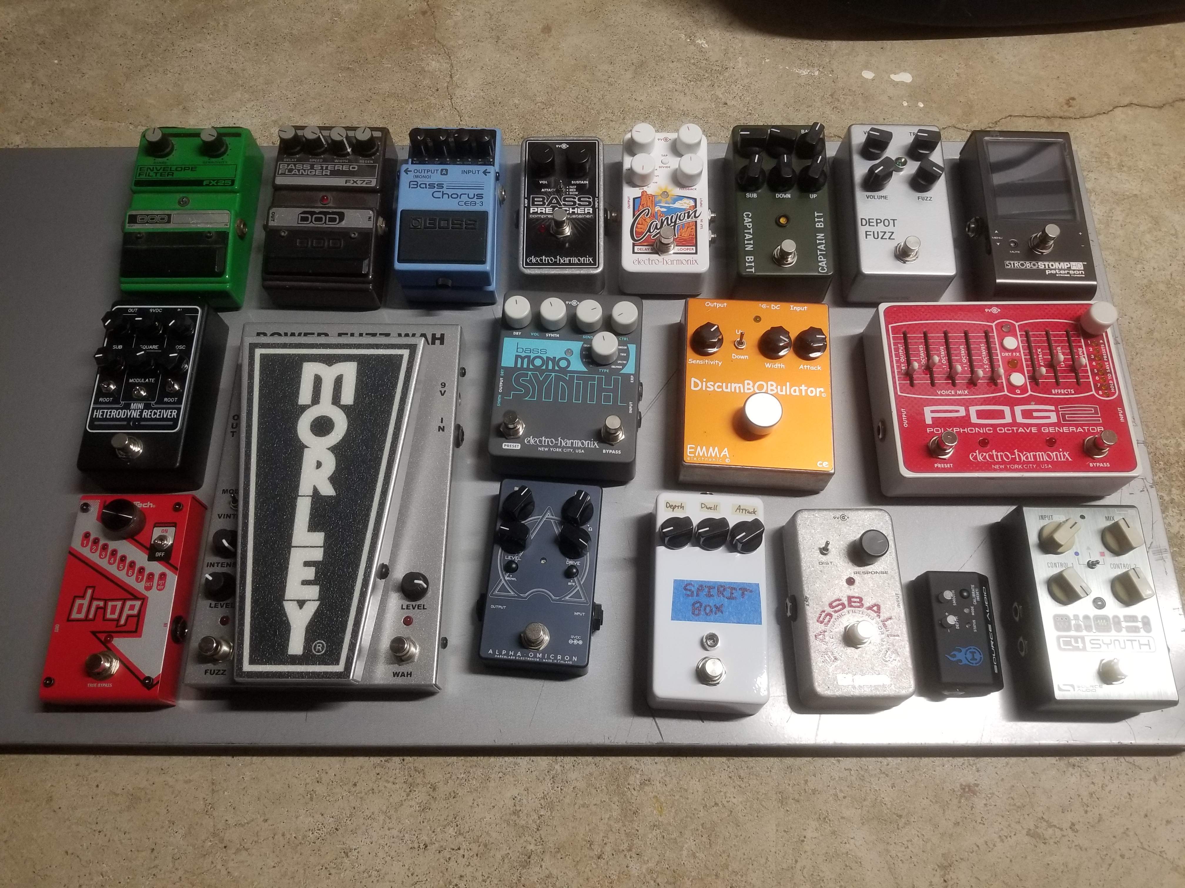 20210817_123017.jpg