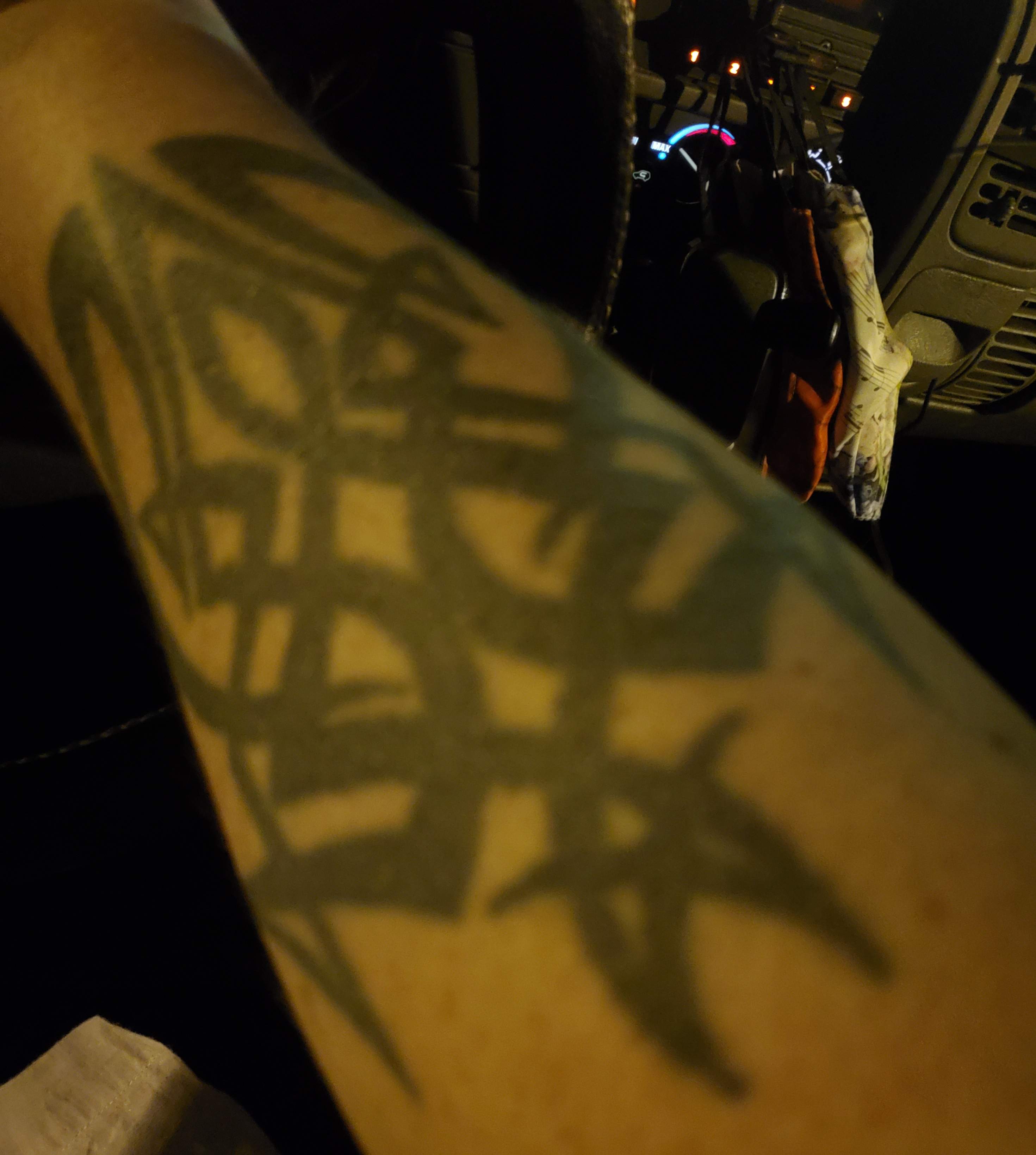 20210817_214104.jpg