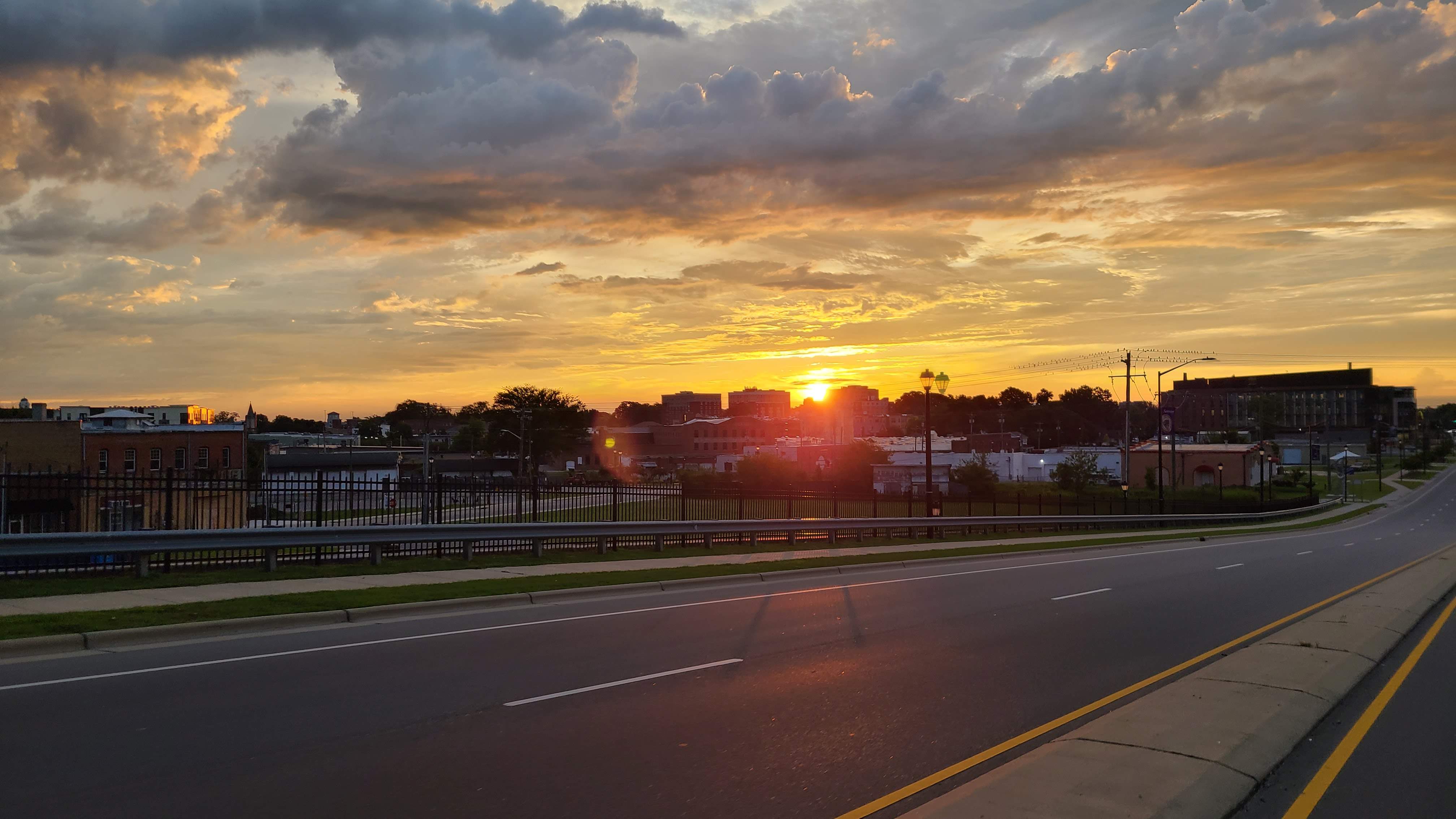 20210820_064352.jpg
