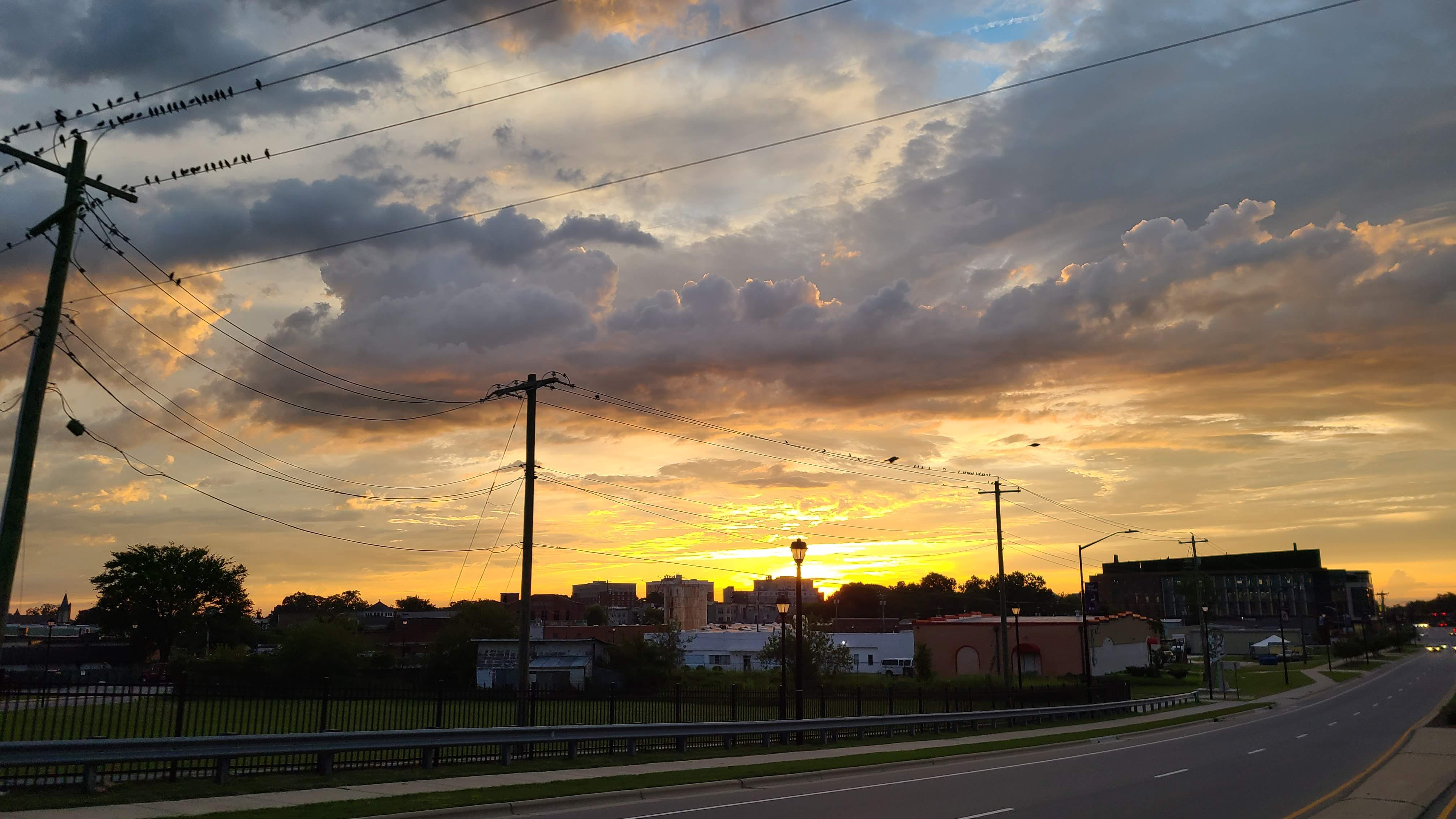 20210820_064355.jpg