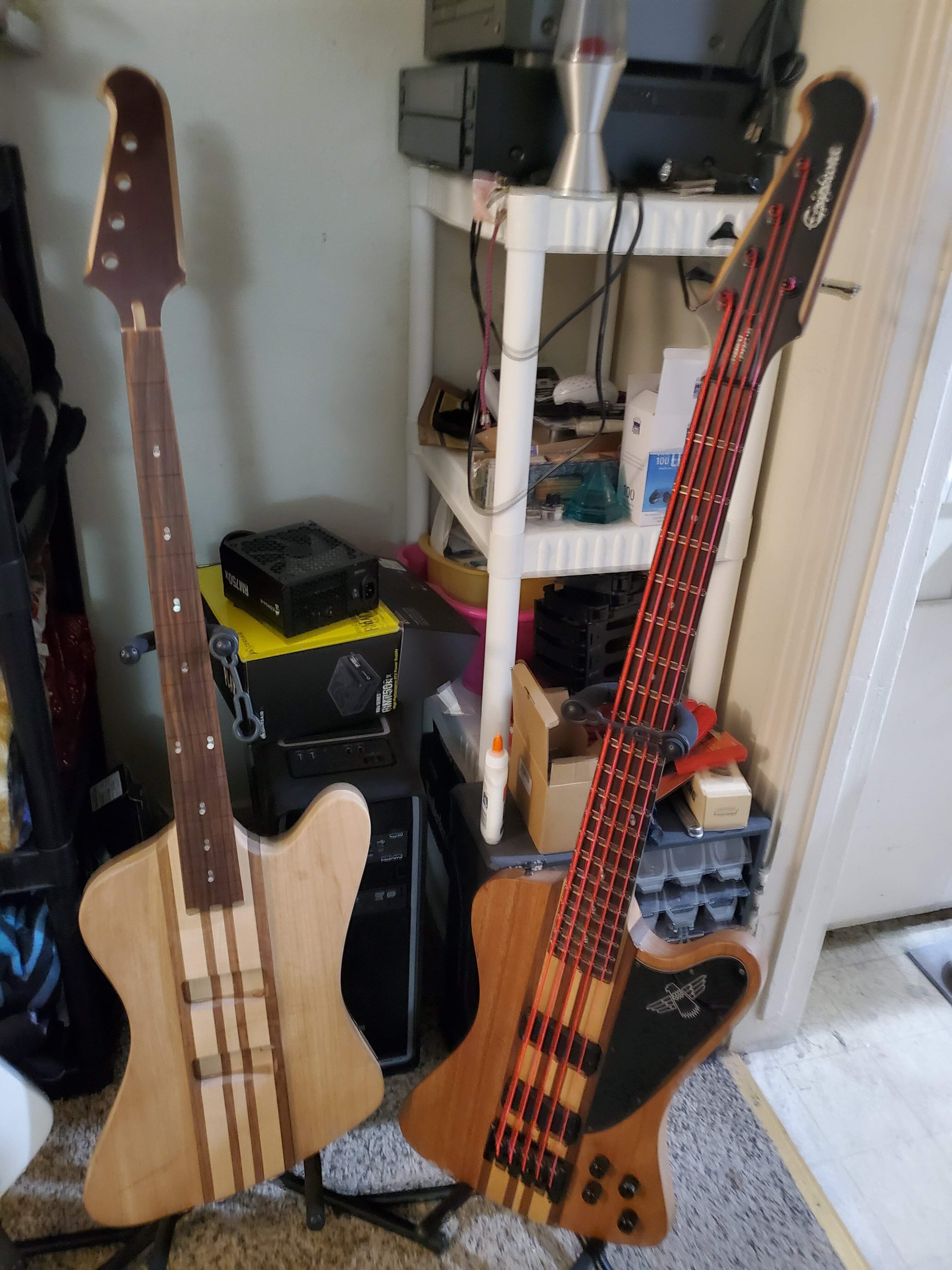 20210821_212421.jpg