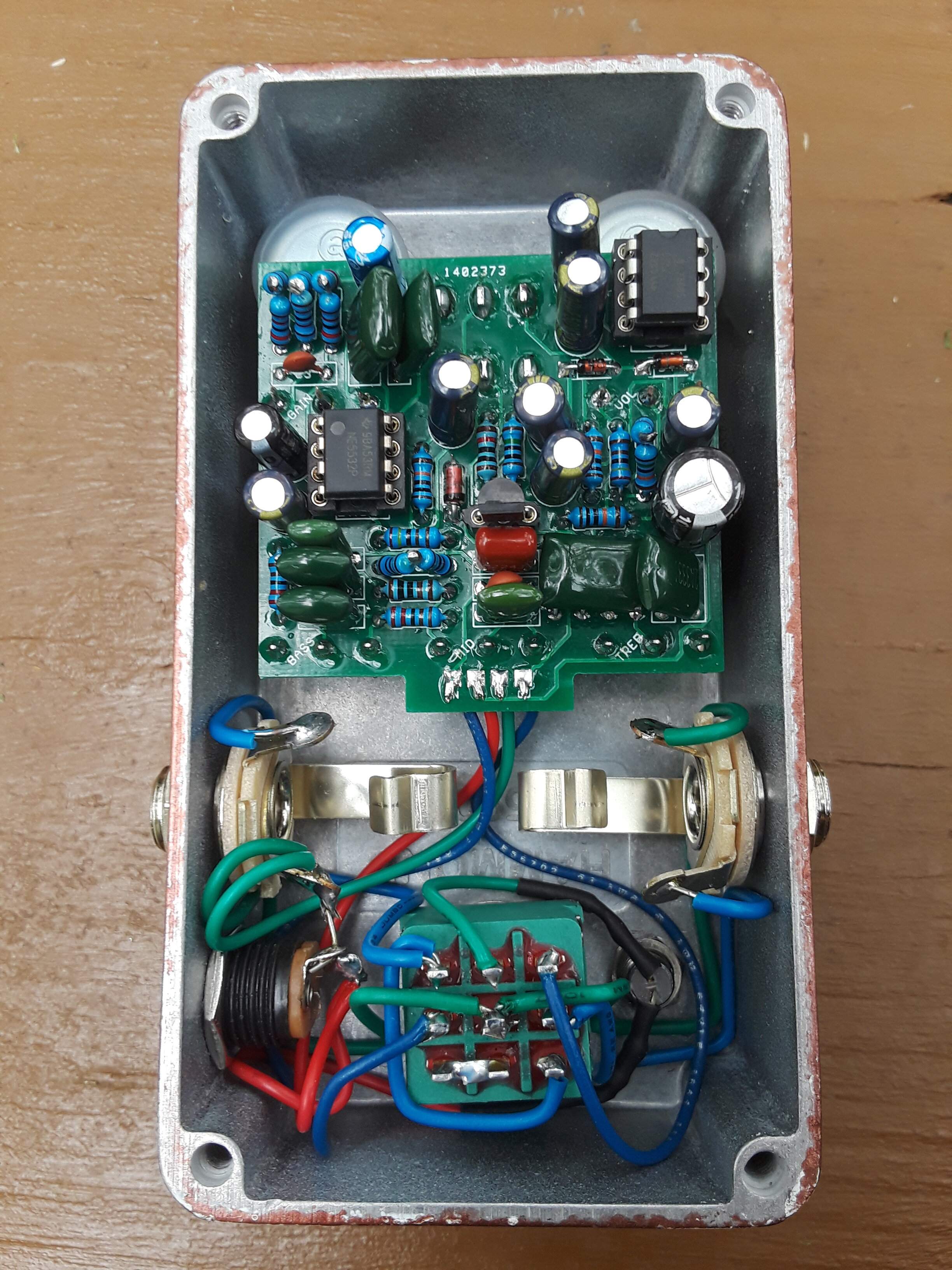 20210822_155202.jpg