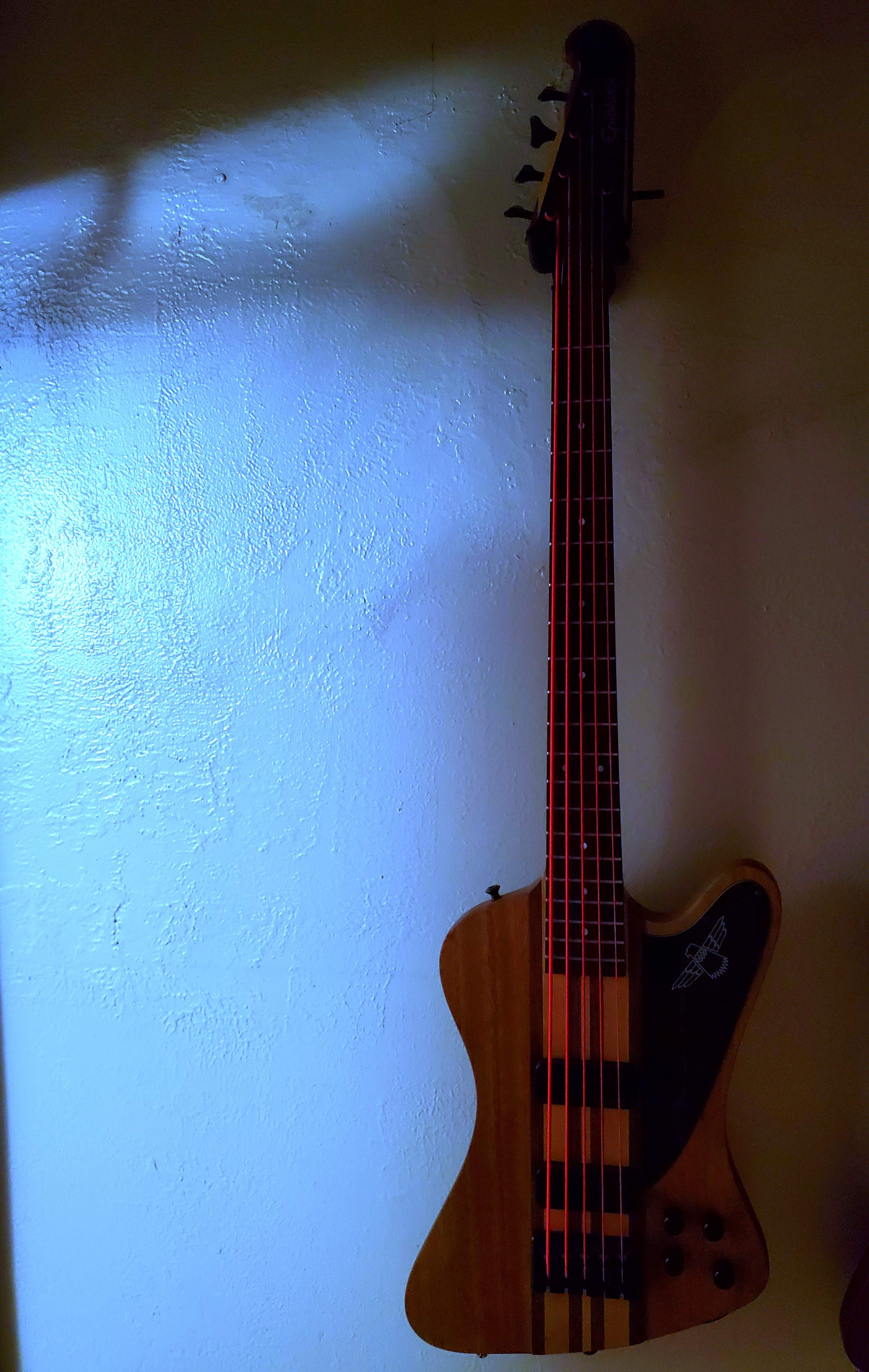 20210826_200436.jpg