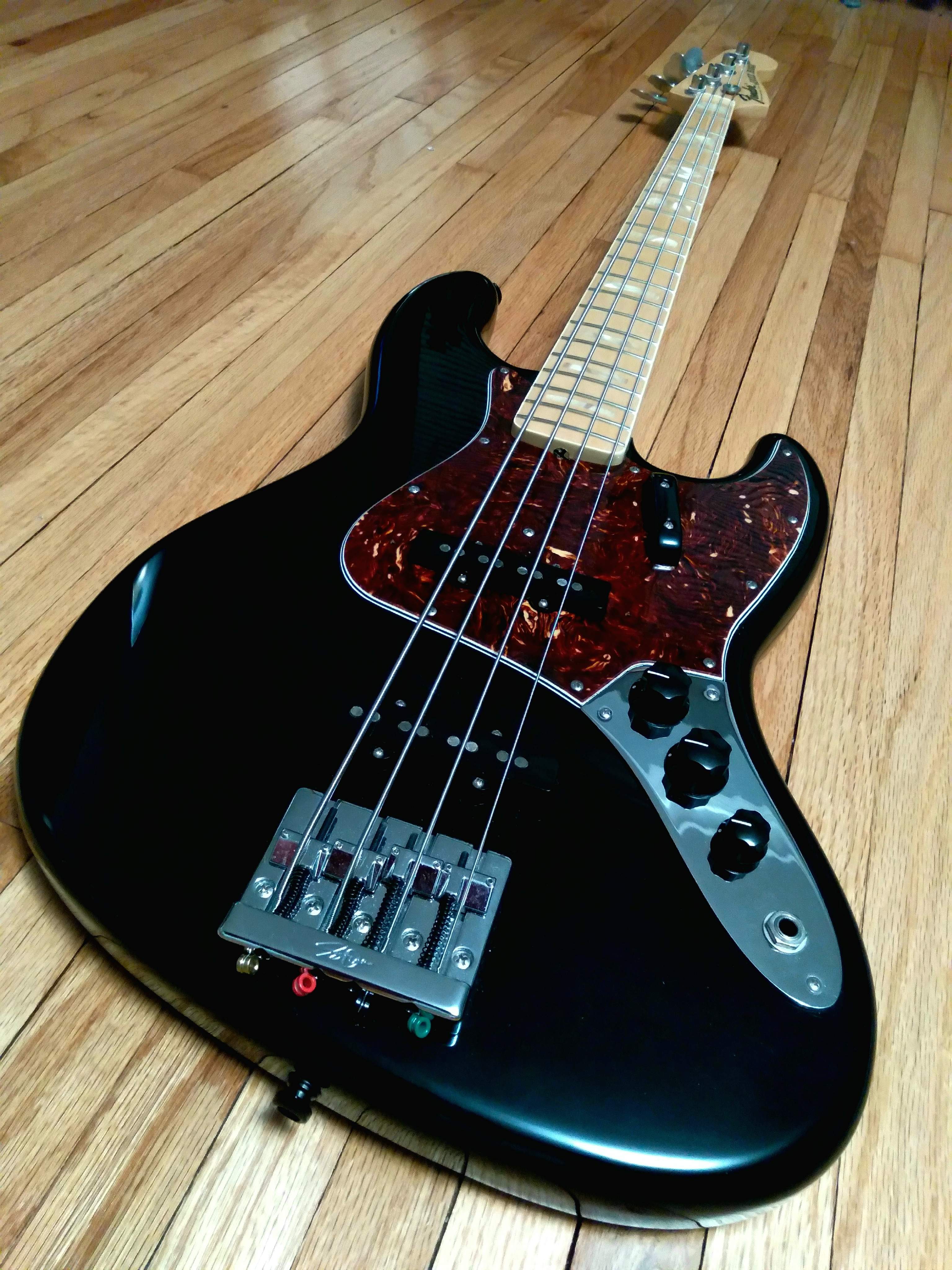 20210826_202653.jpg
