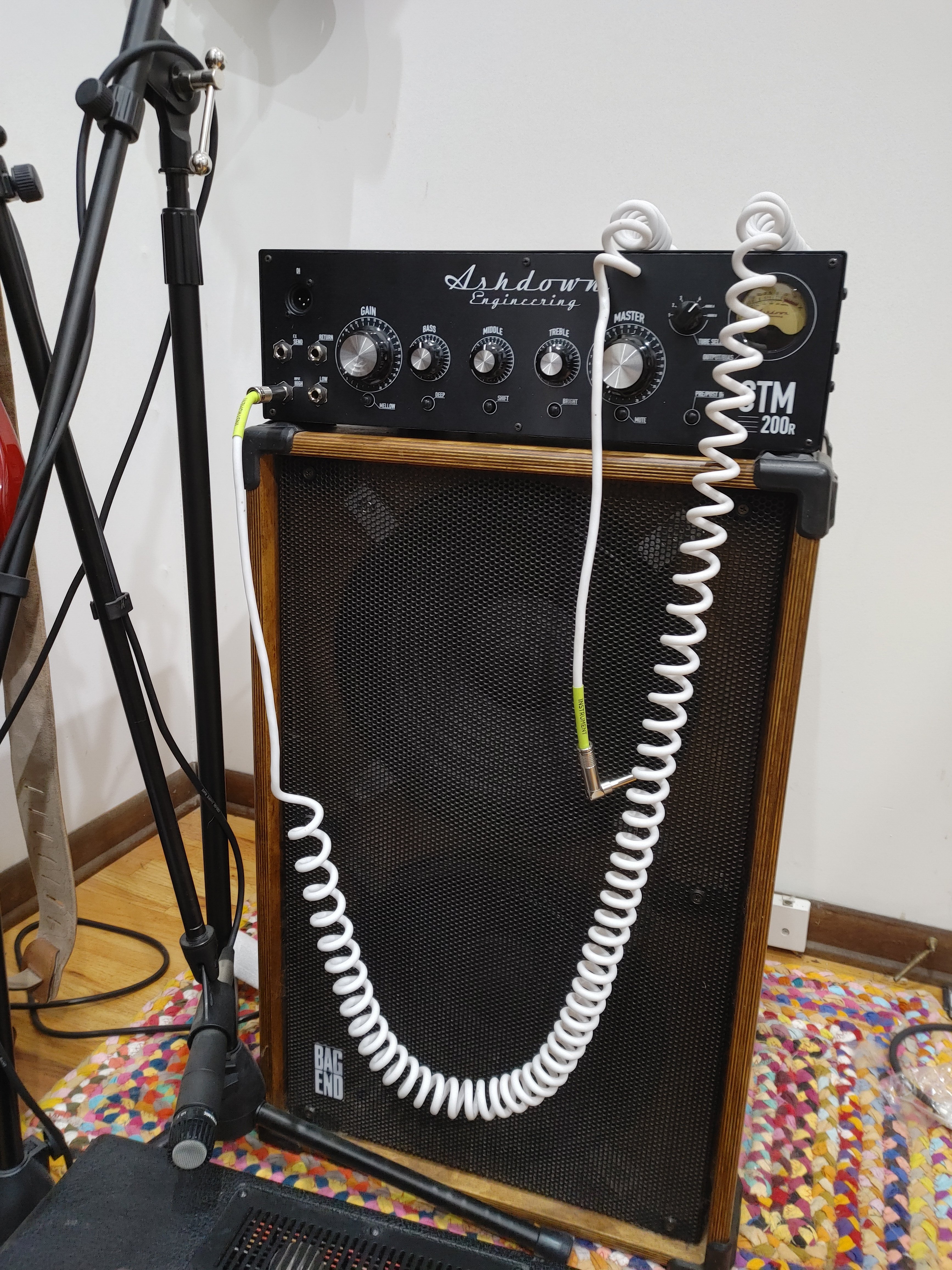 20210827-Gig_Rig.jpg