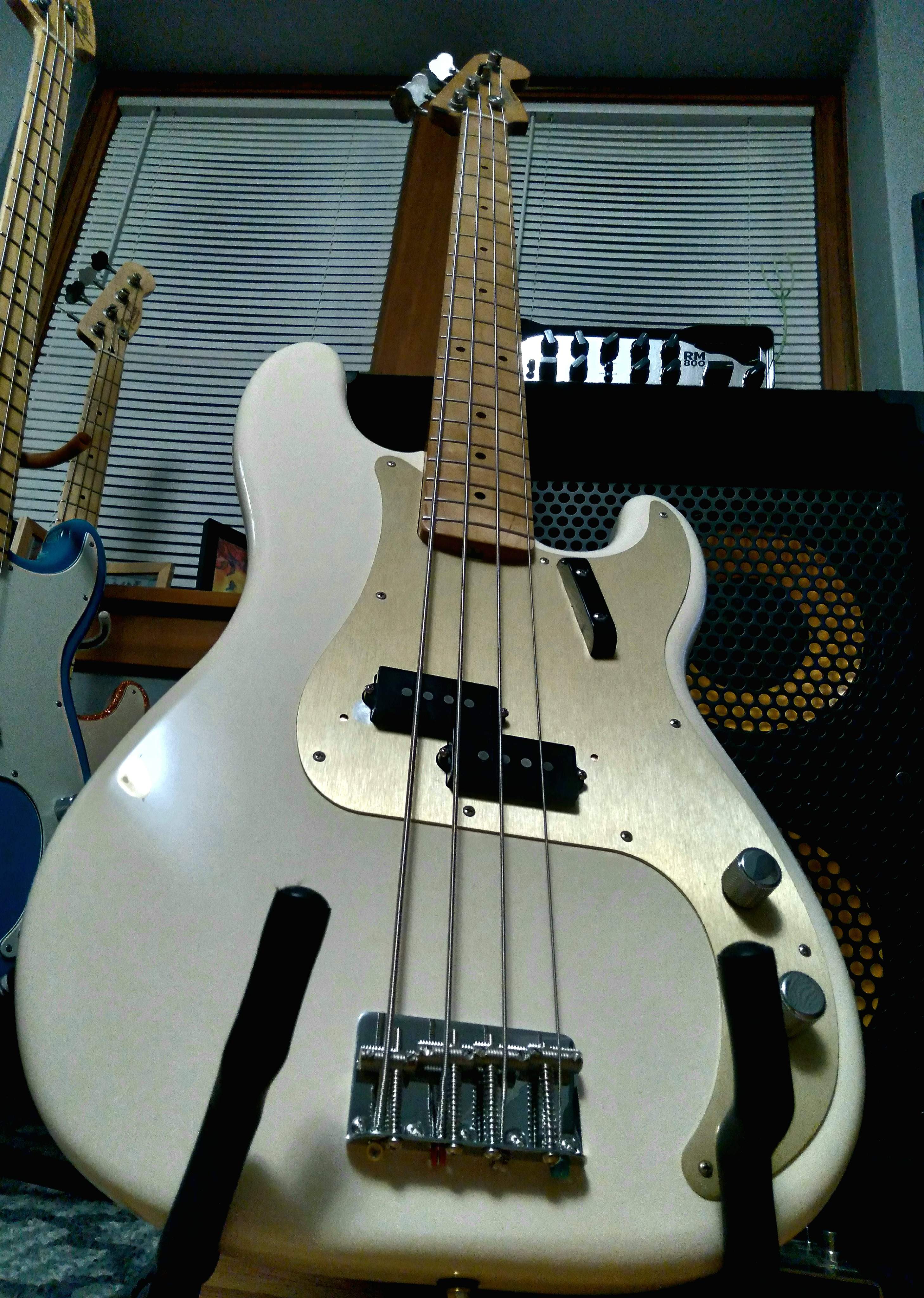 20210829_002902.jpg