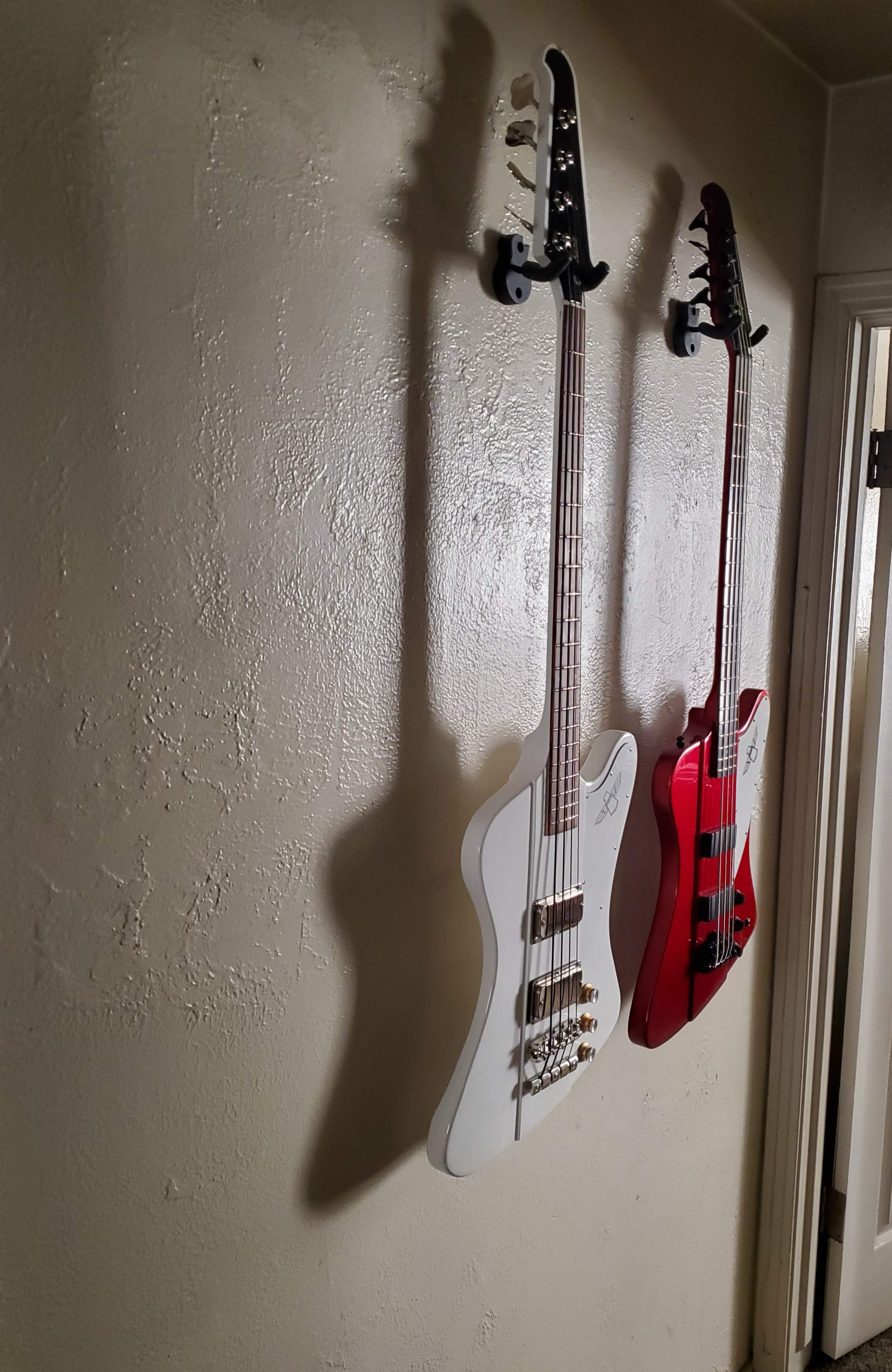 20210829_170942.jpg