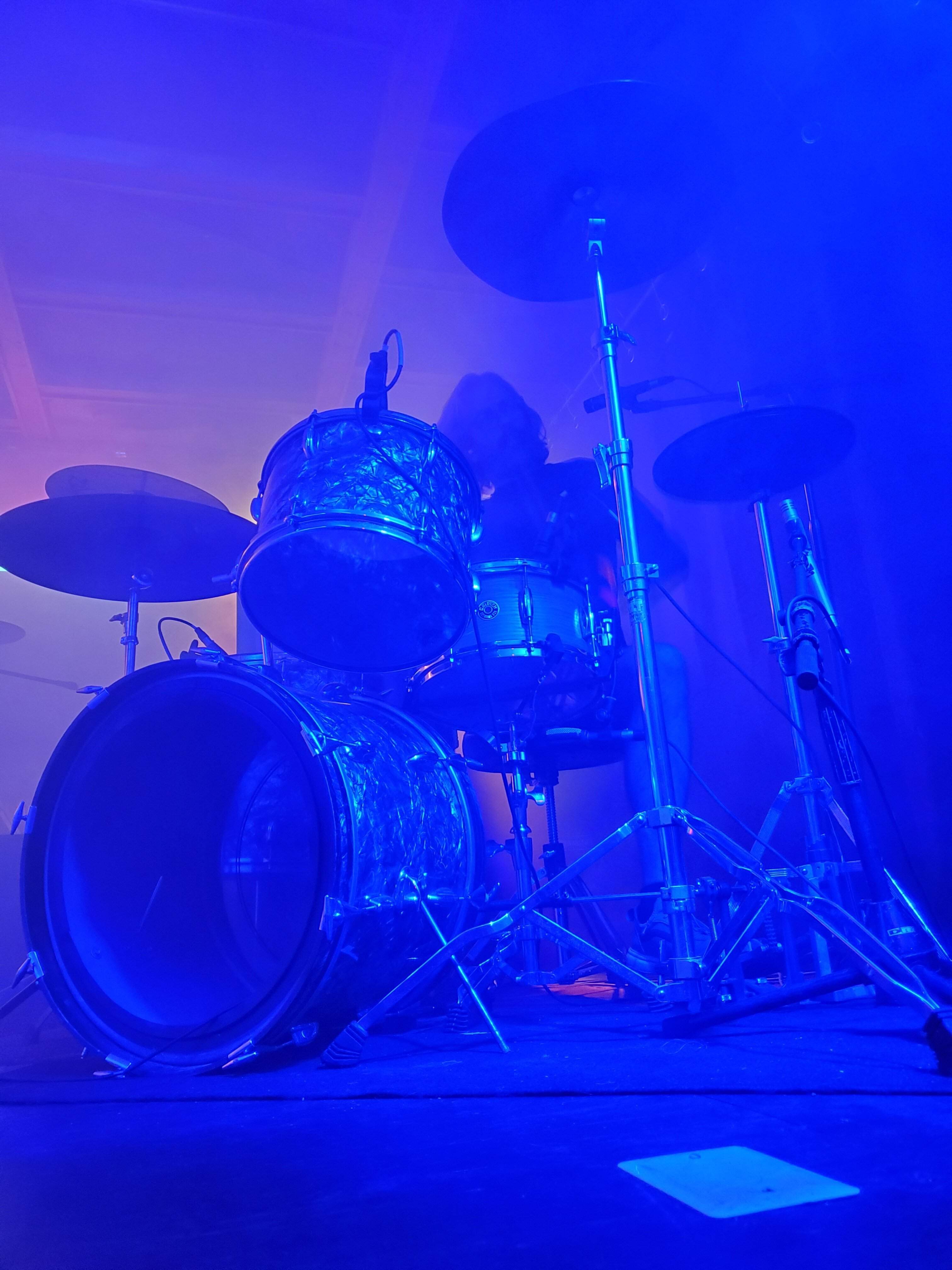20210901_204952.jpg