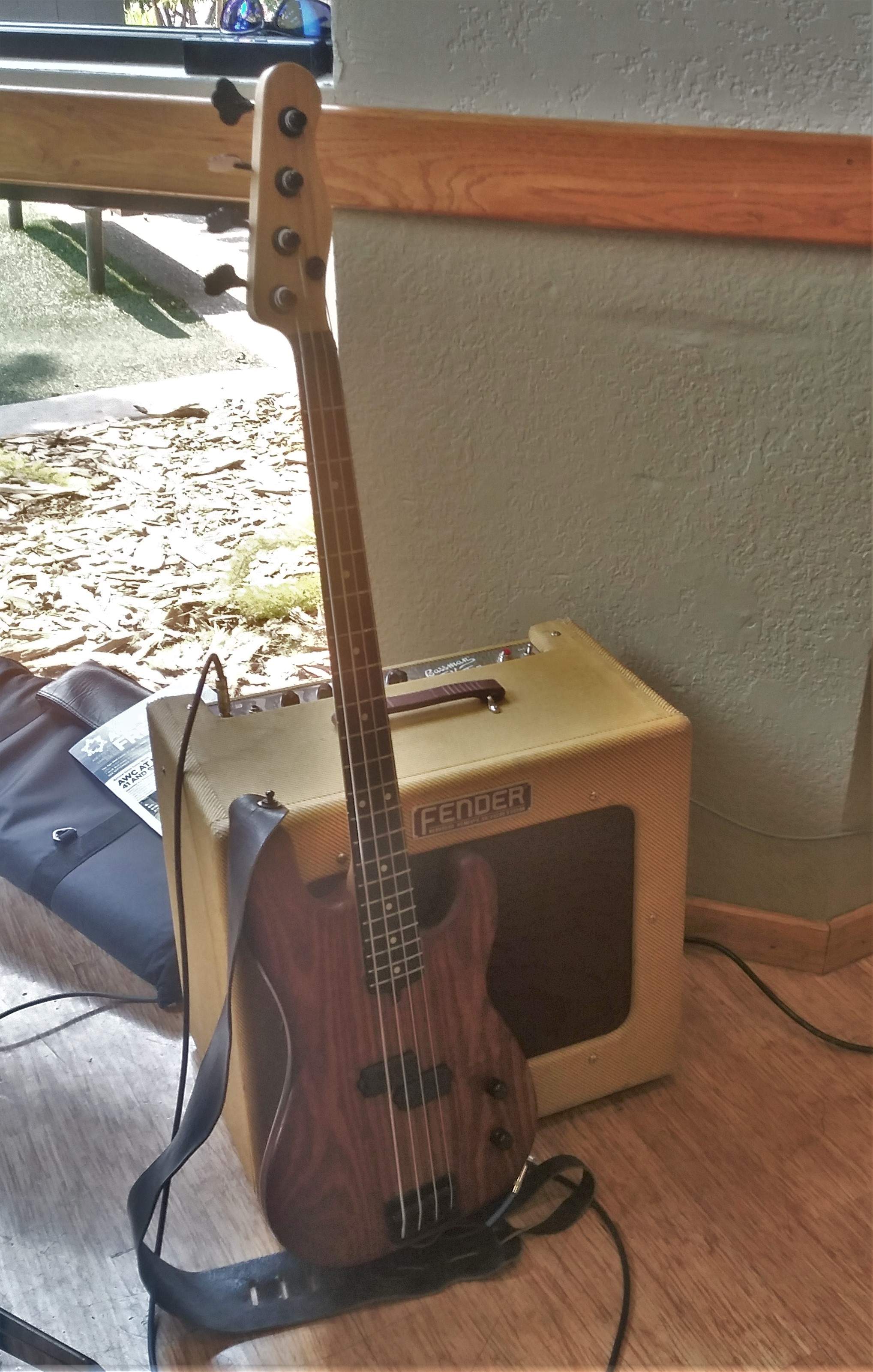 20210902_120127_HDR.jpg