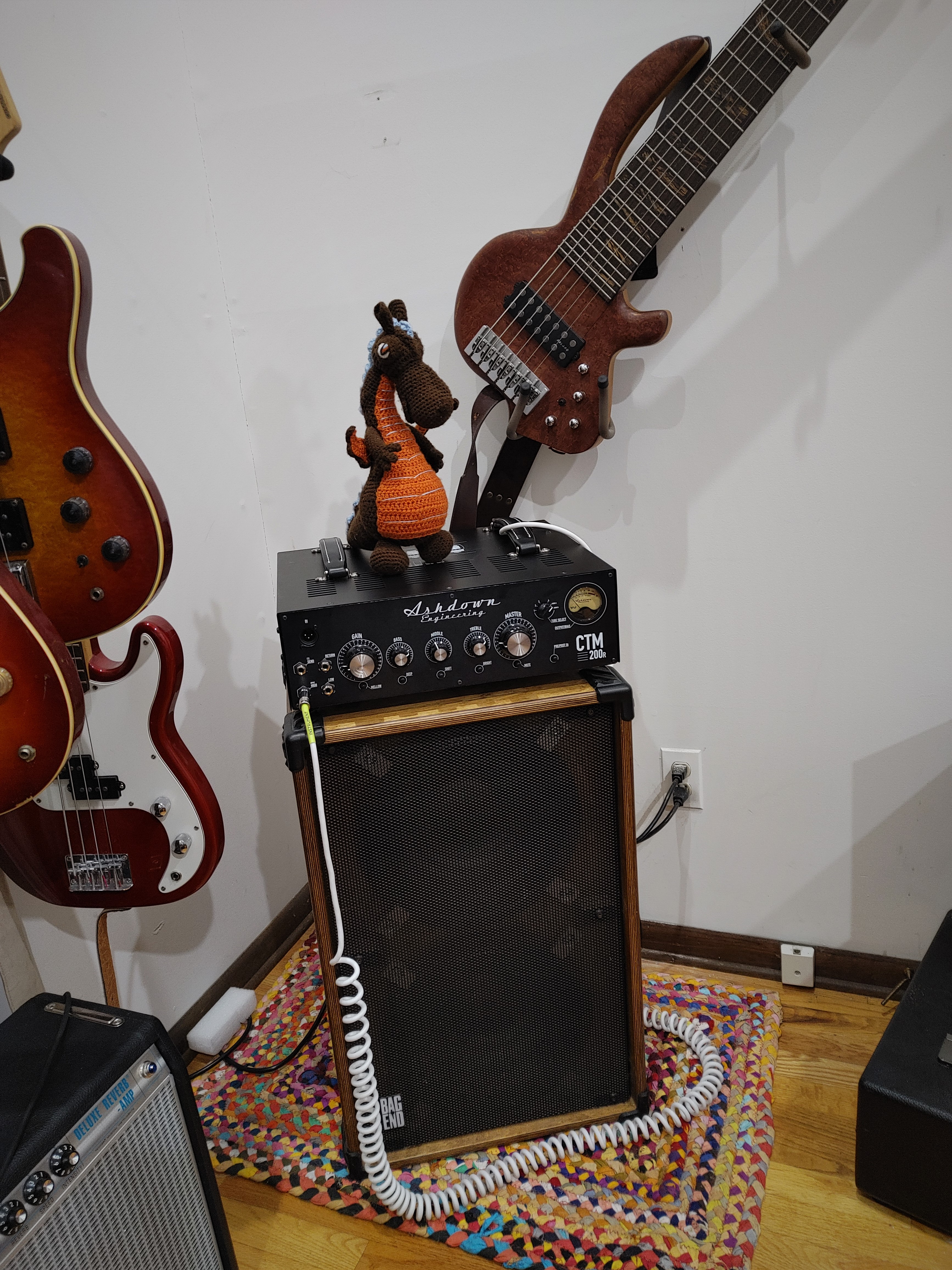 20210908_Ashdown-Bagend-02.jpg