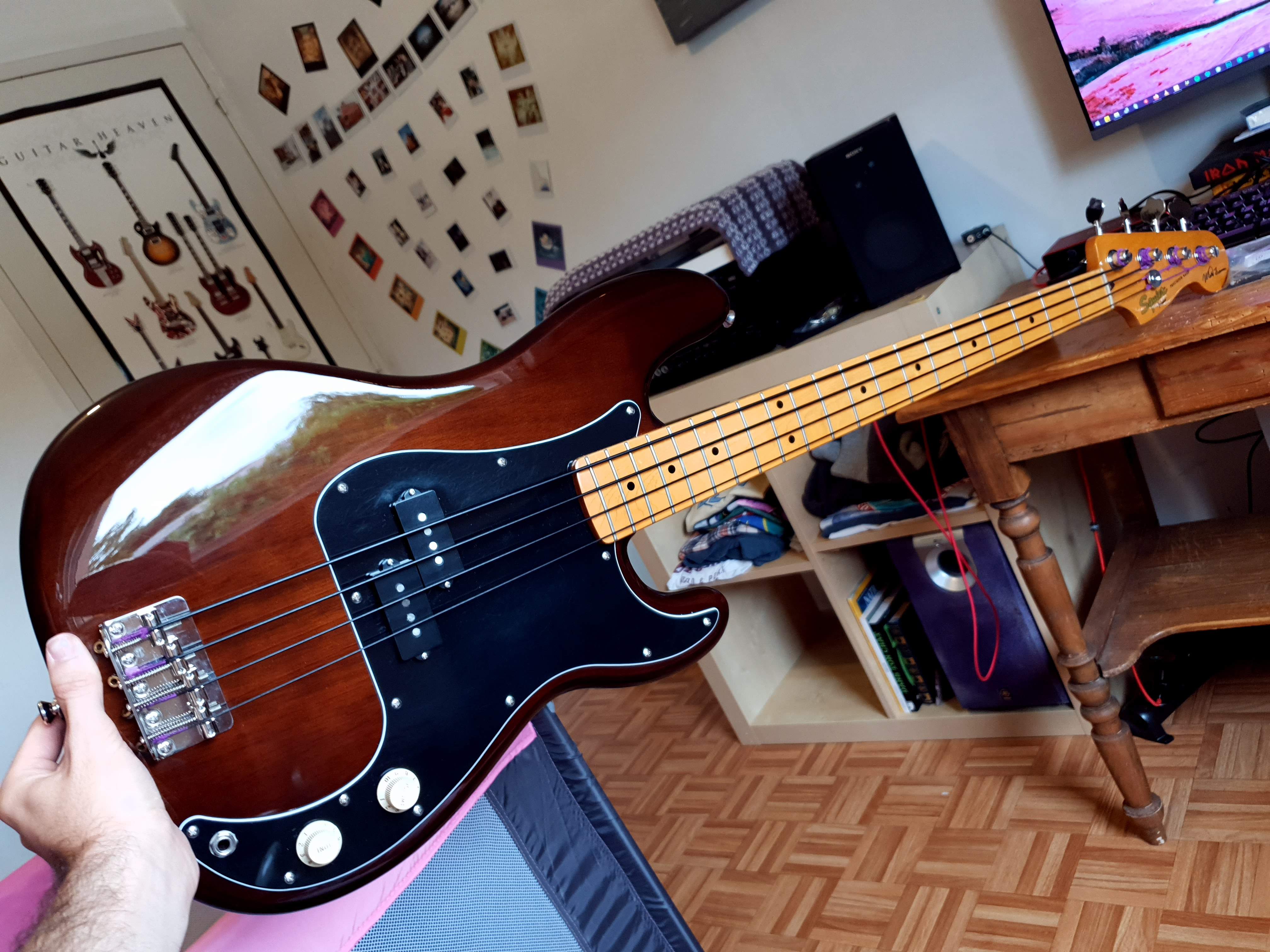20210909_163427.jpg
