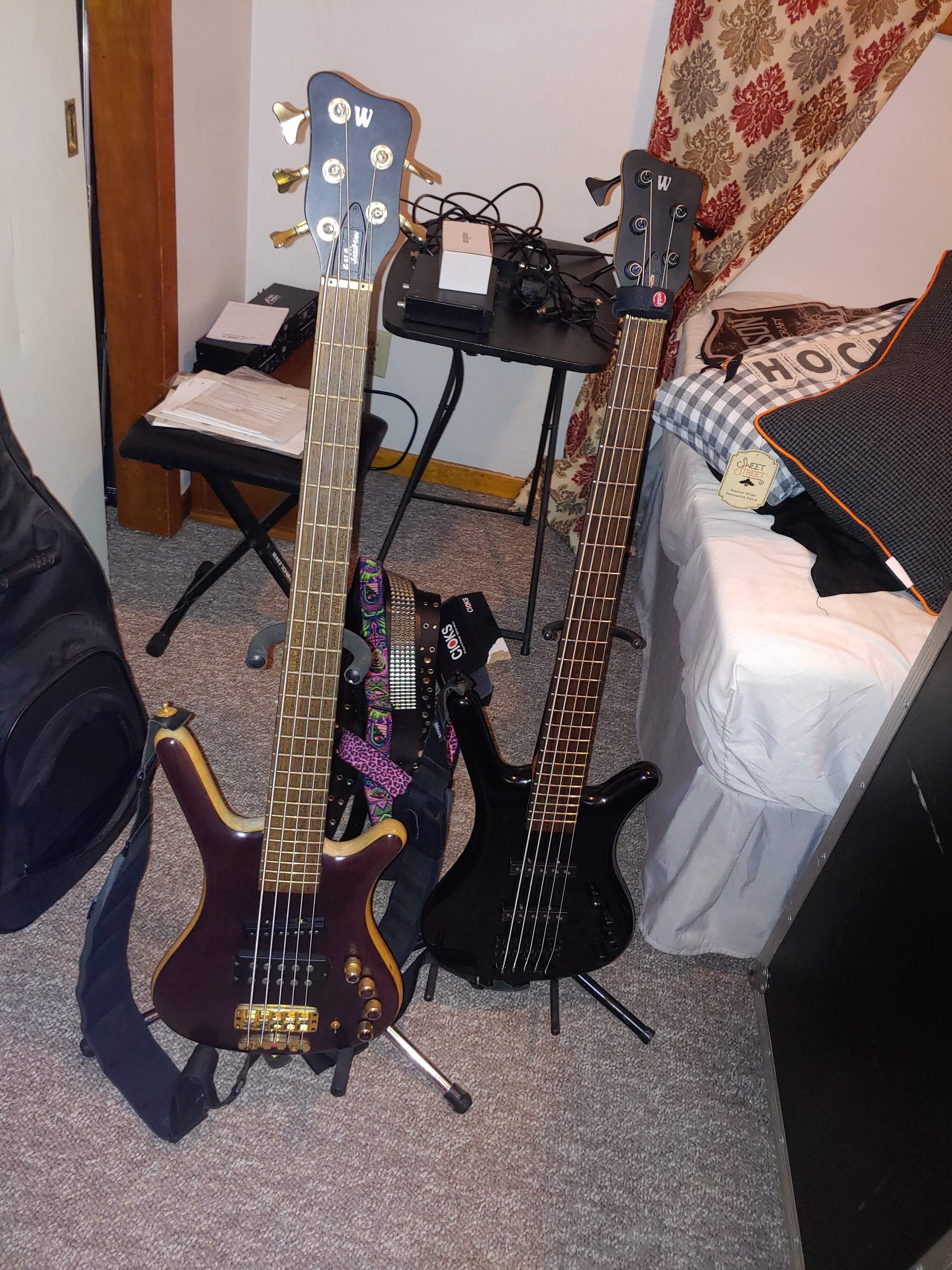 20210912_235721.jpg