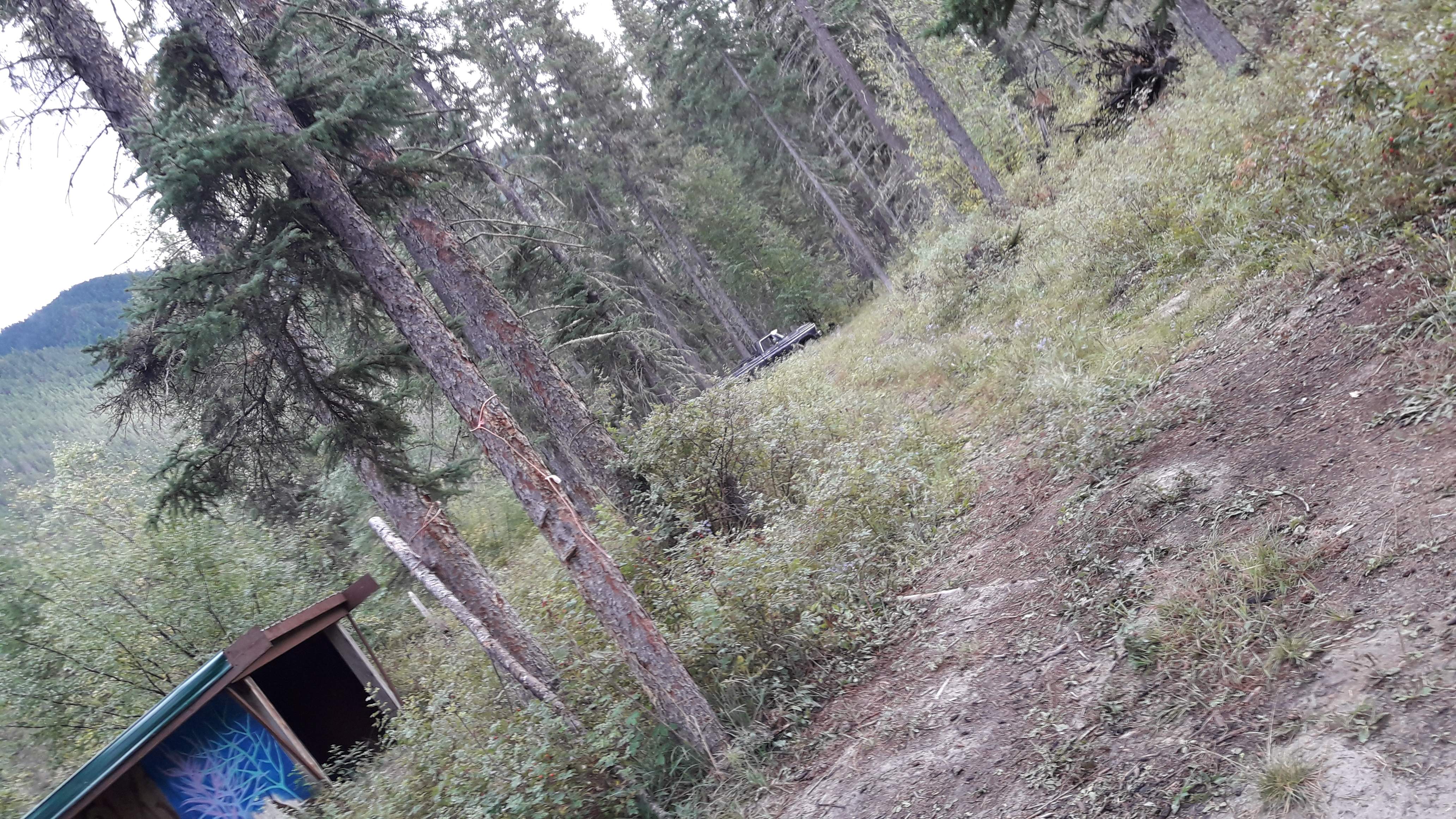 20210918_172919.jpg