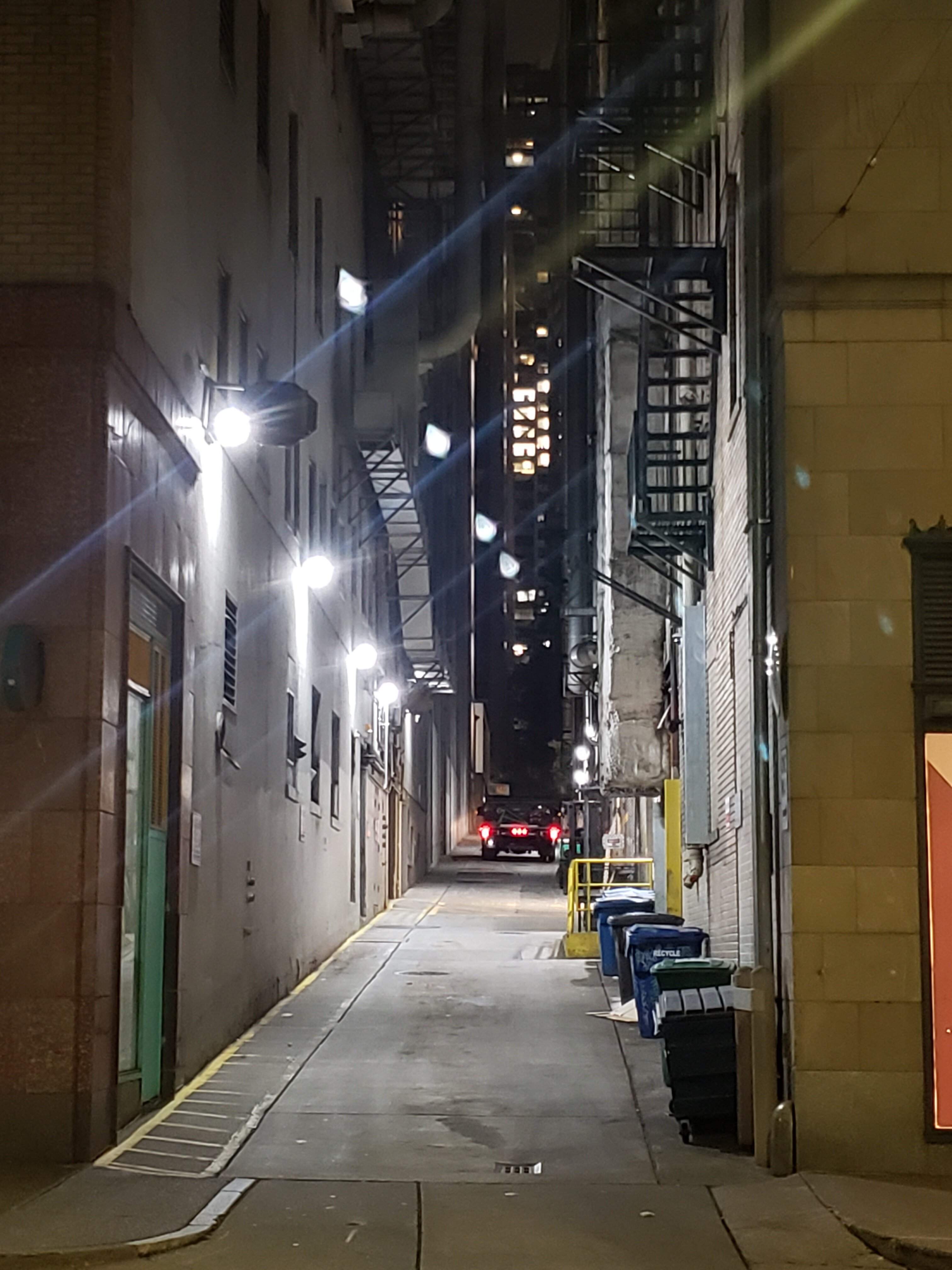 20210920_054633.jpg
