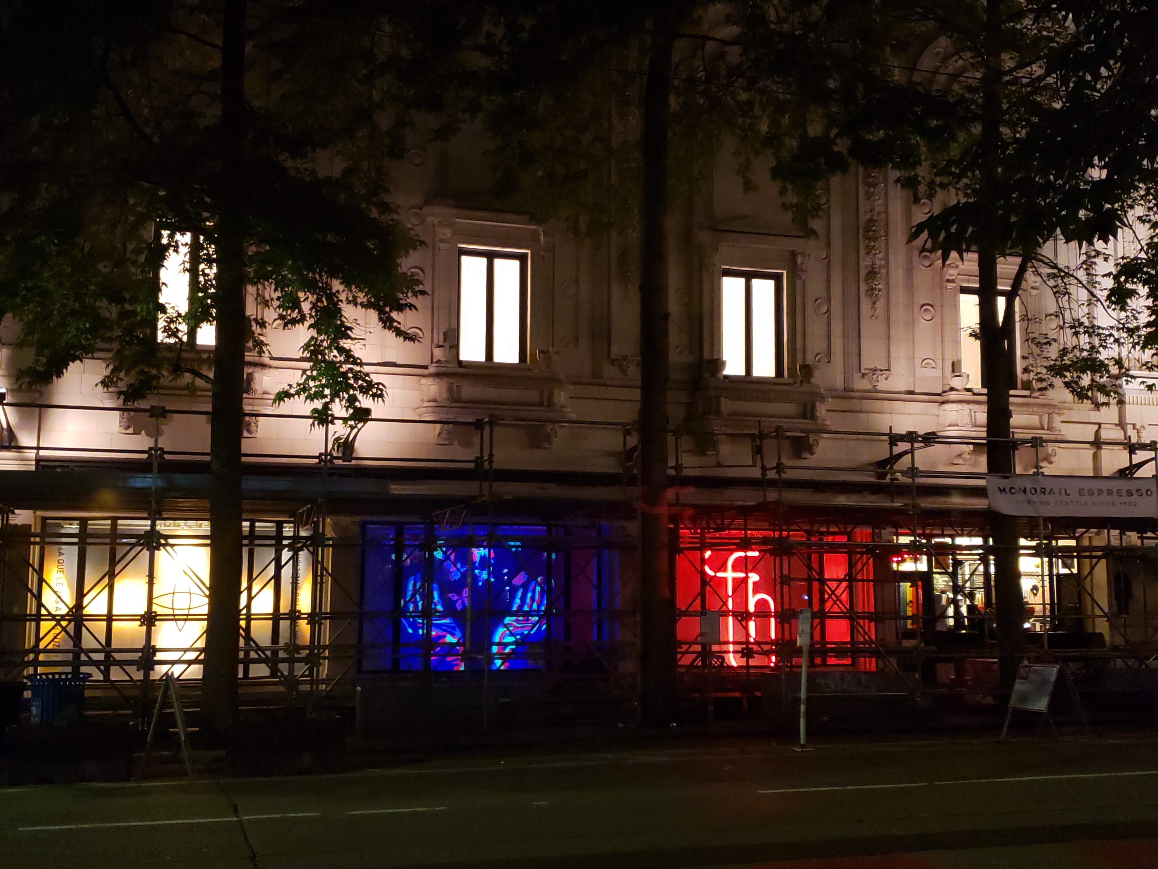 20210920_054851.jpg