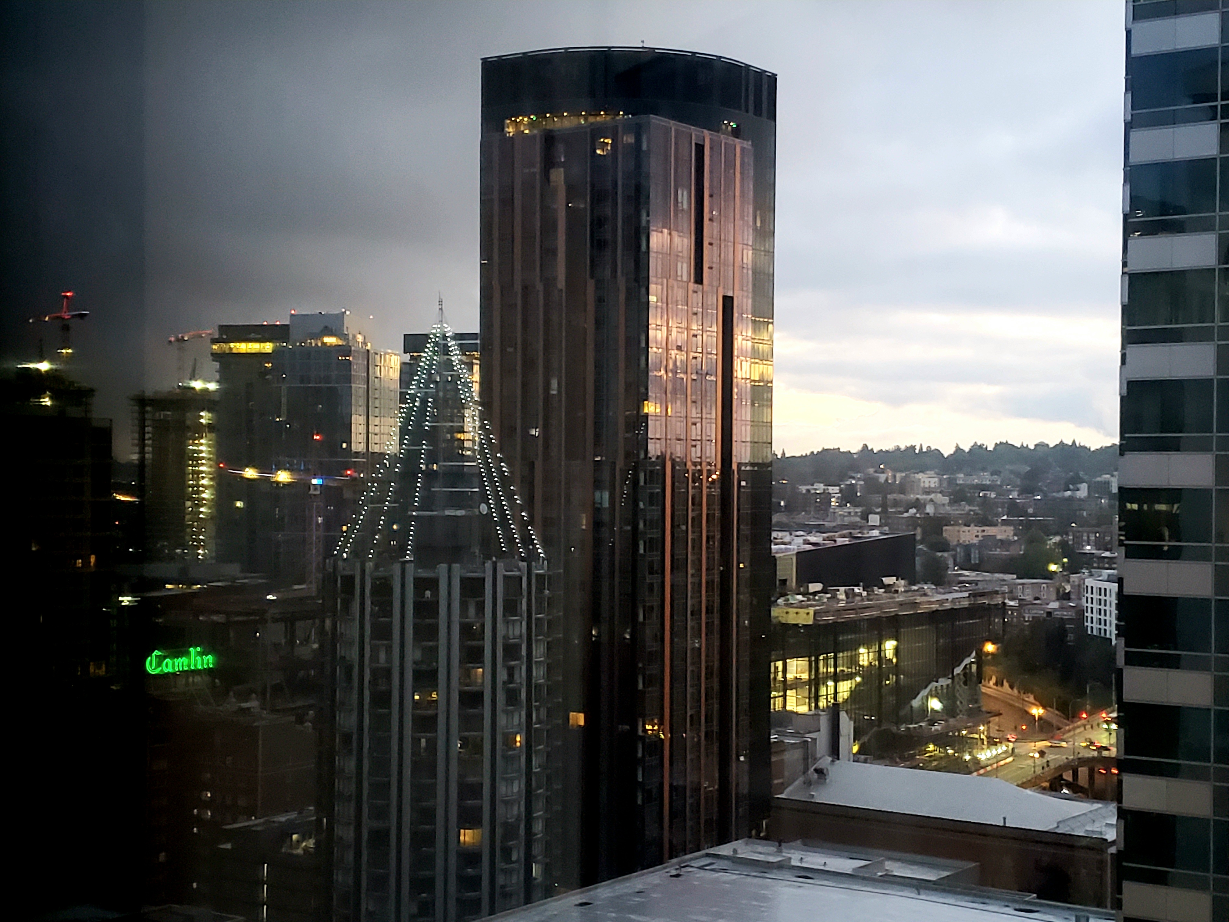 20210920_064148.jpg