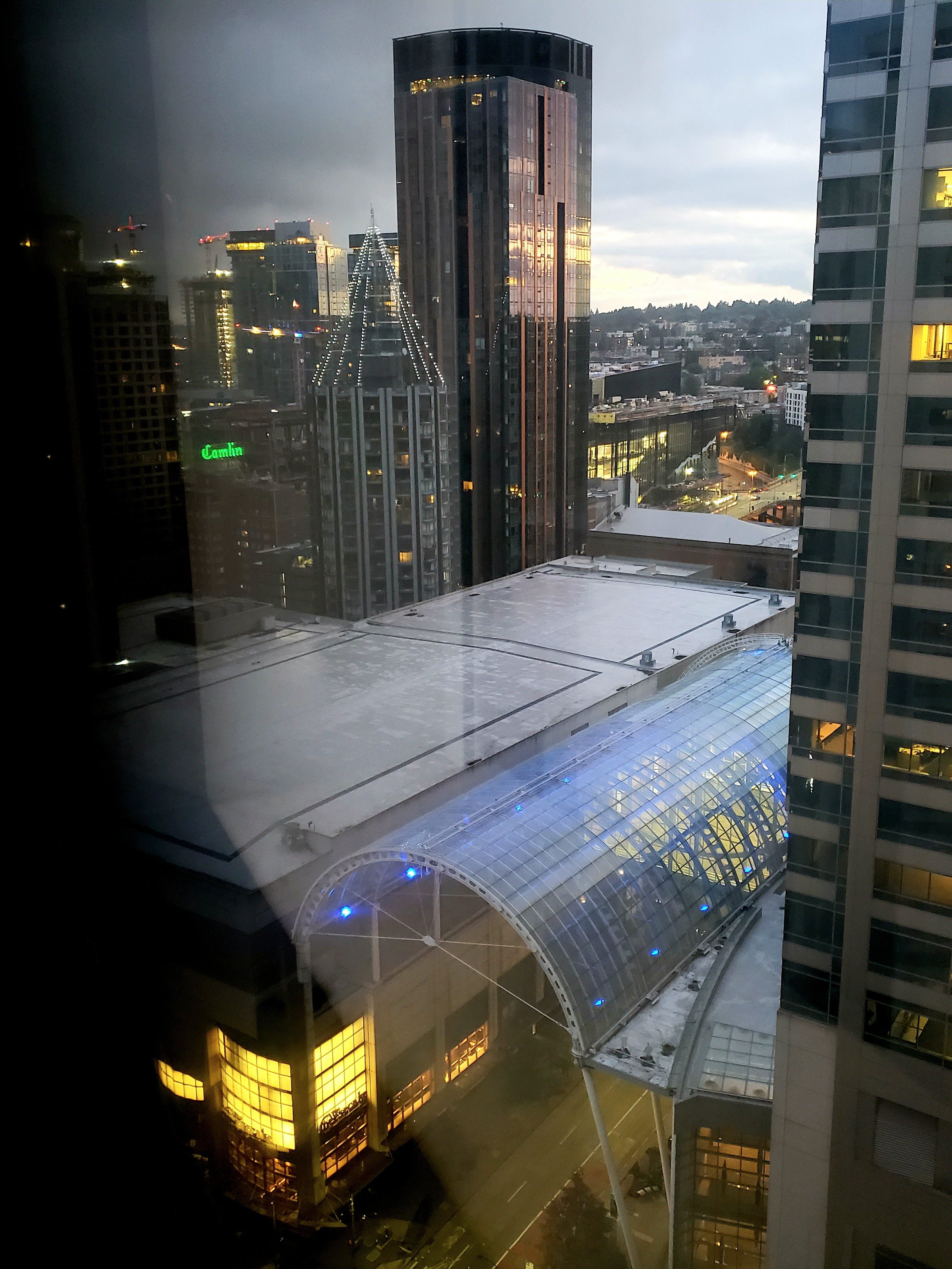 20210920_064206.jpg