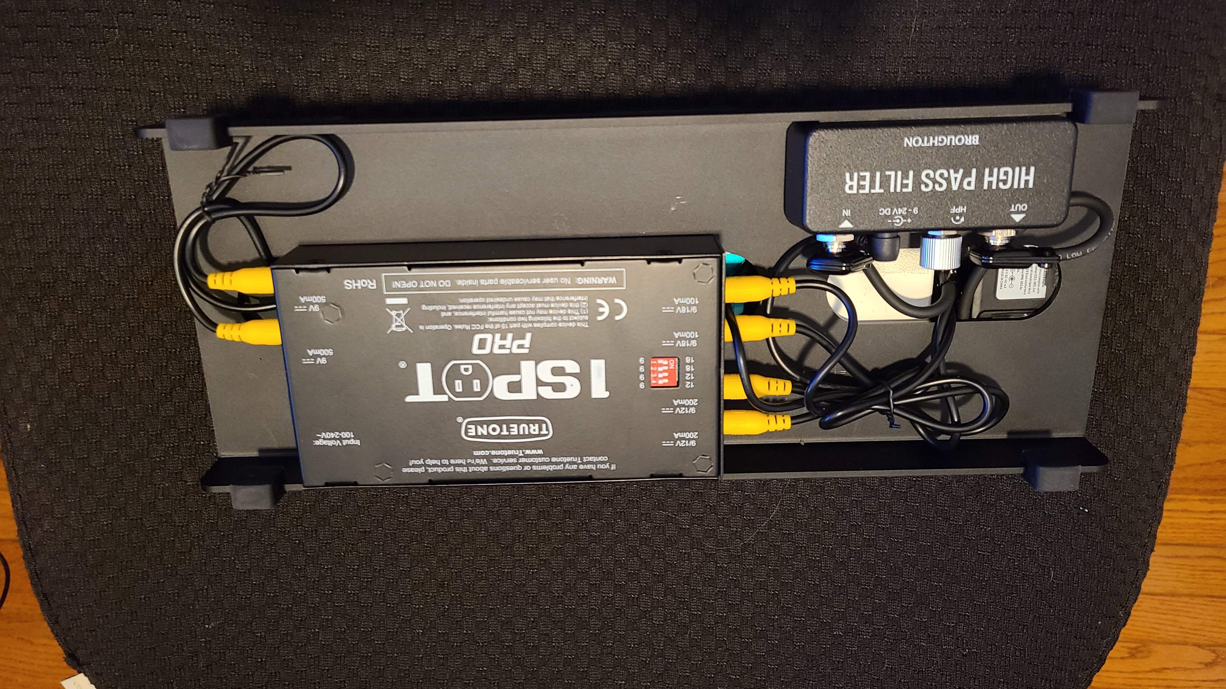 20210922_222203.jpg