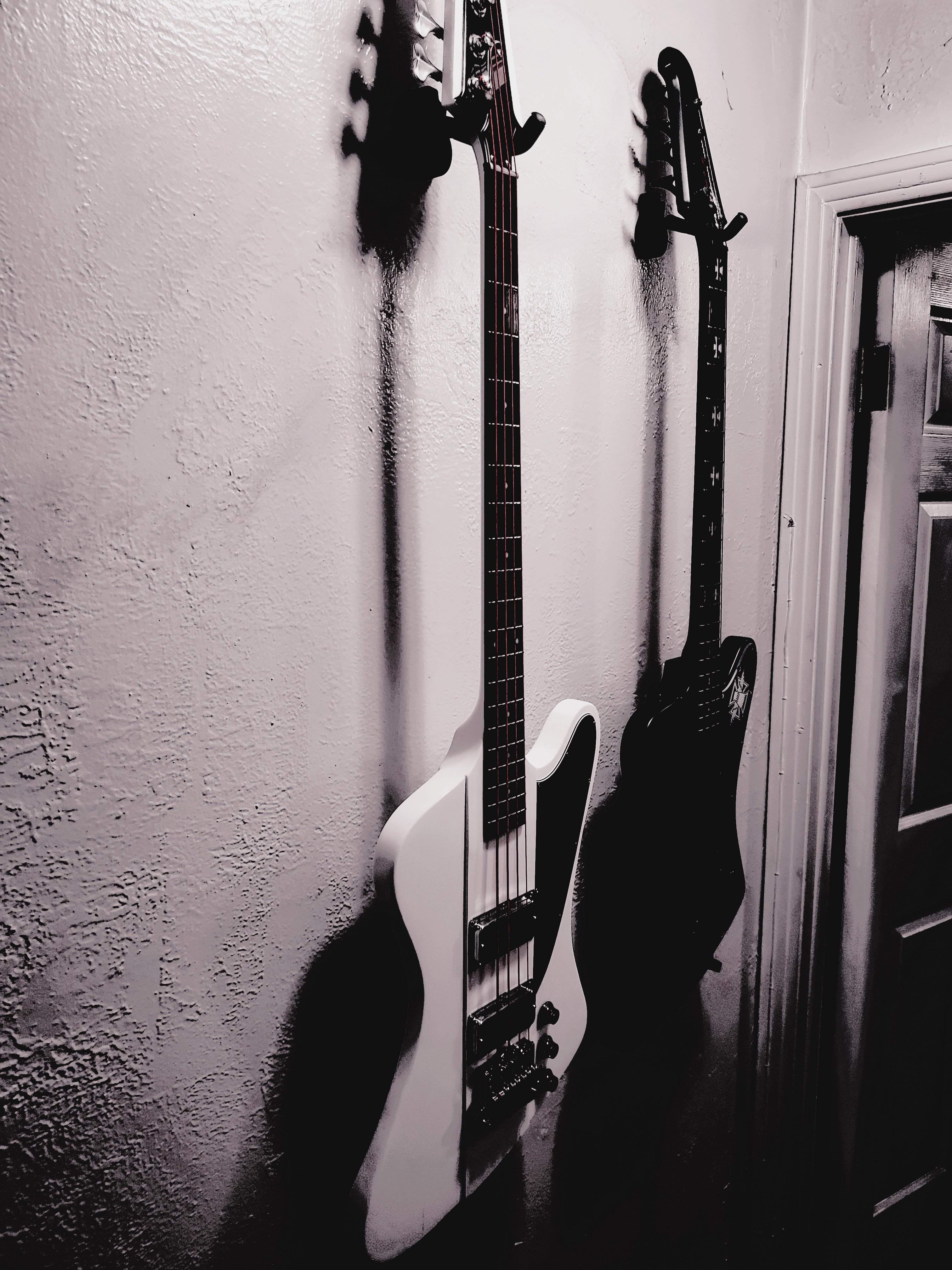 20210923_233104.jpg