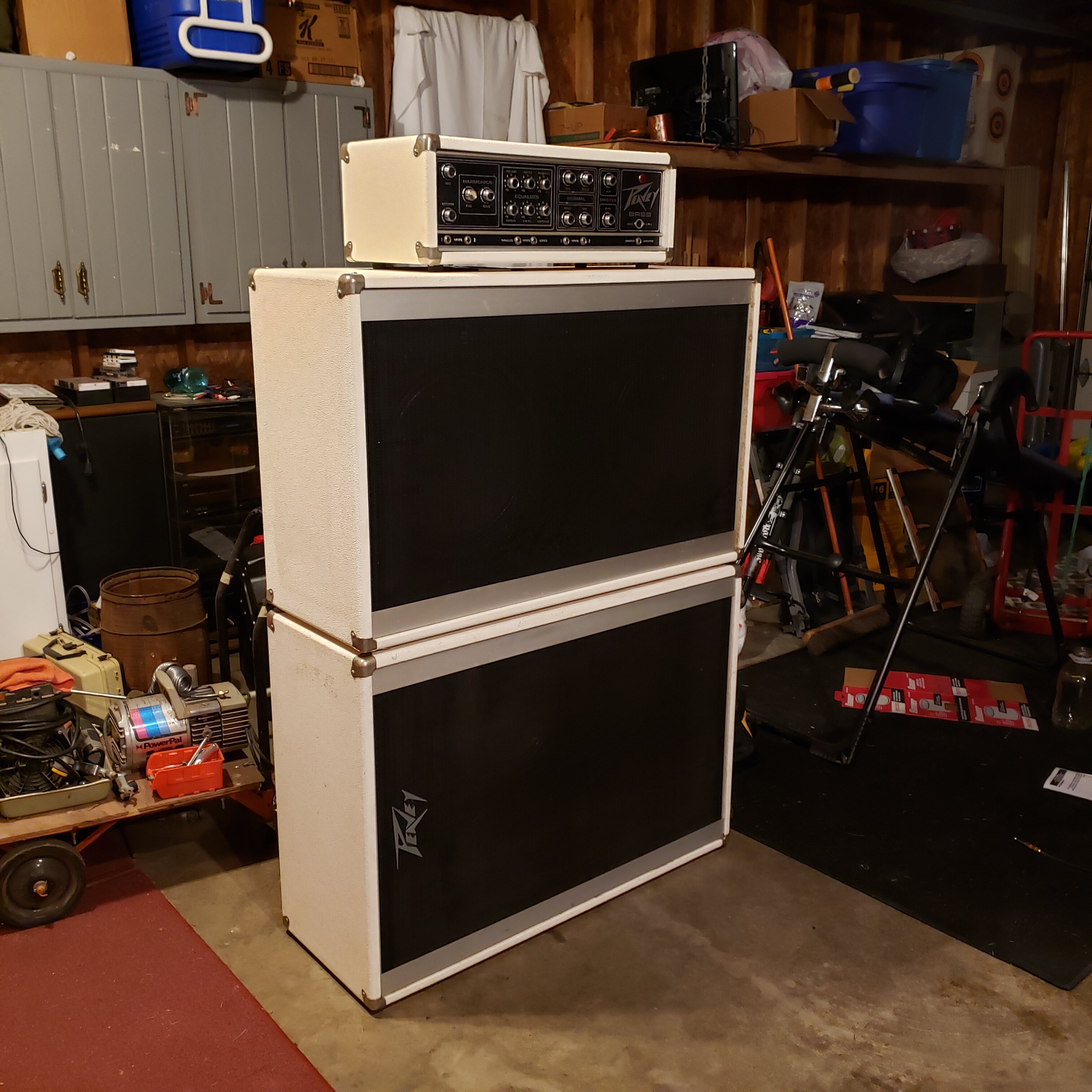 20210924_003910.jpg