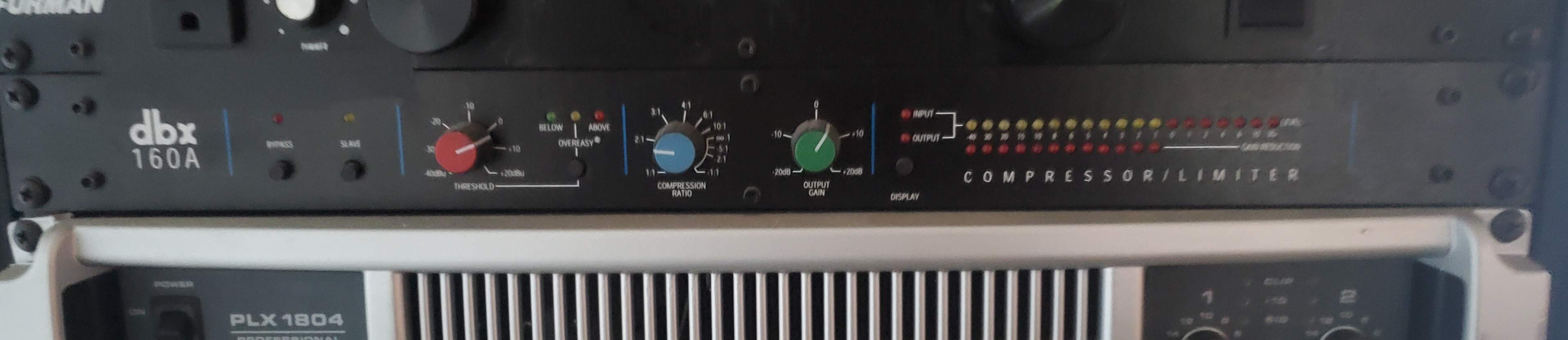 20210930_101109.jpg