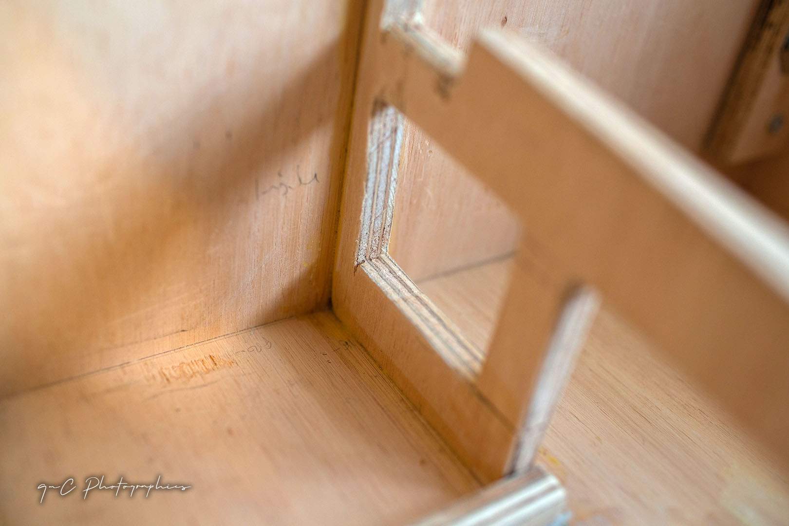 20211002-_W5A8440.jpg