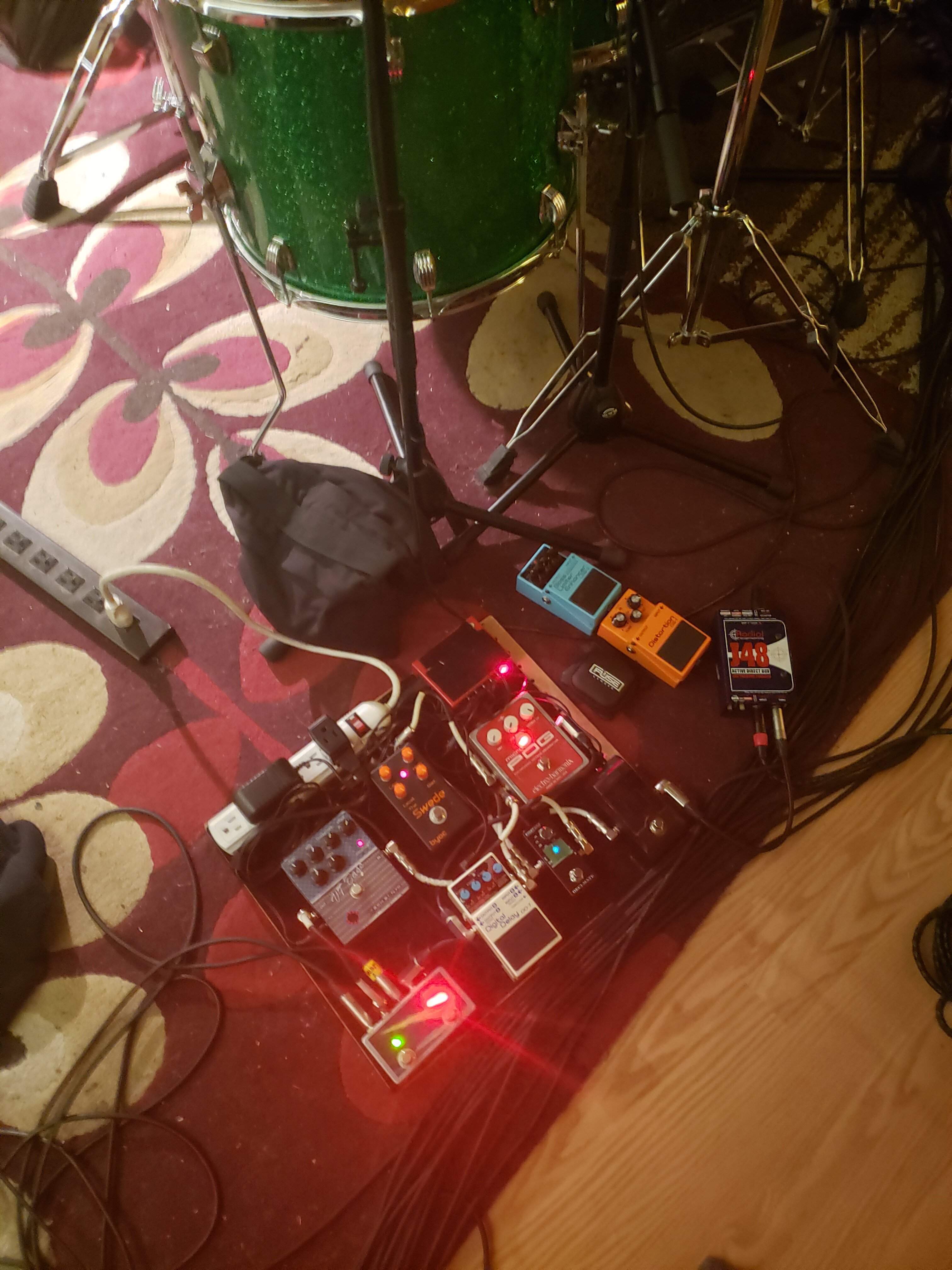 20211002_133247.jpg