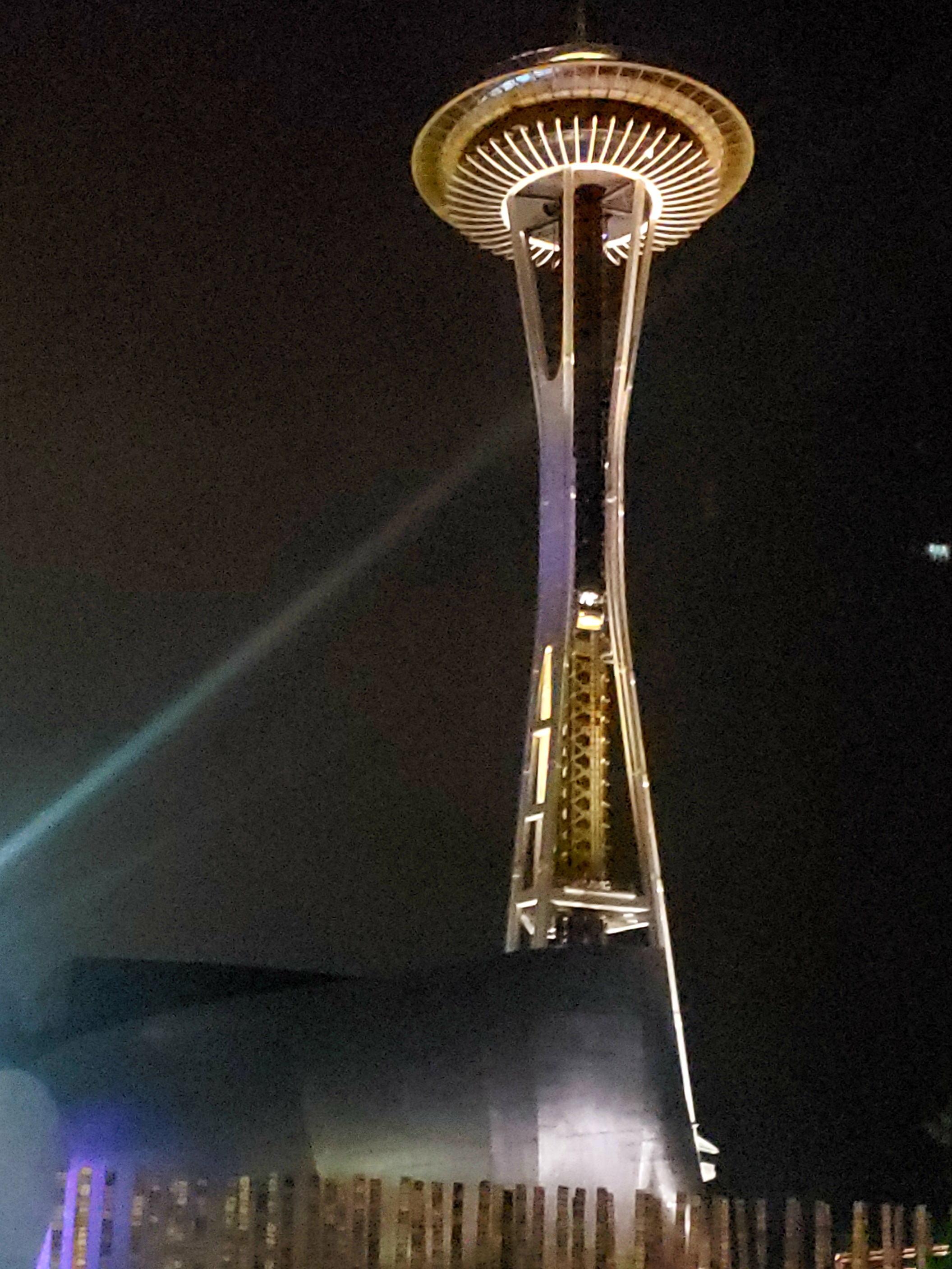 20211004_170336.jpg