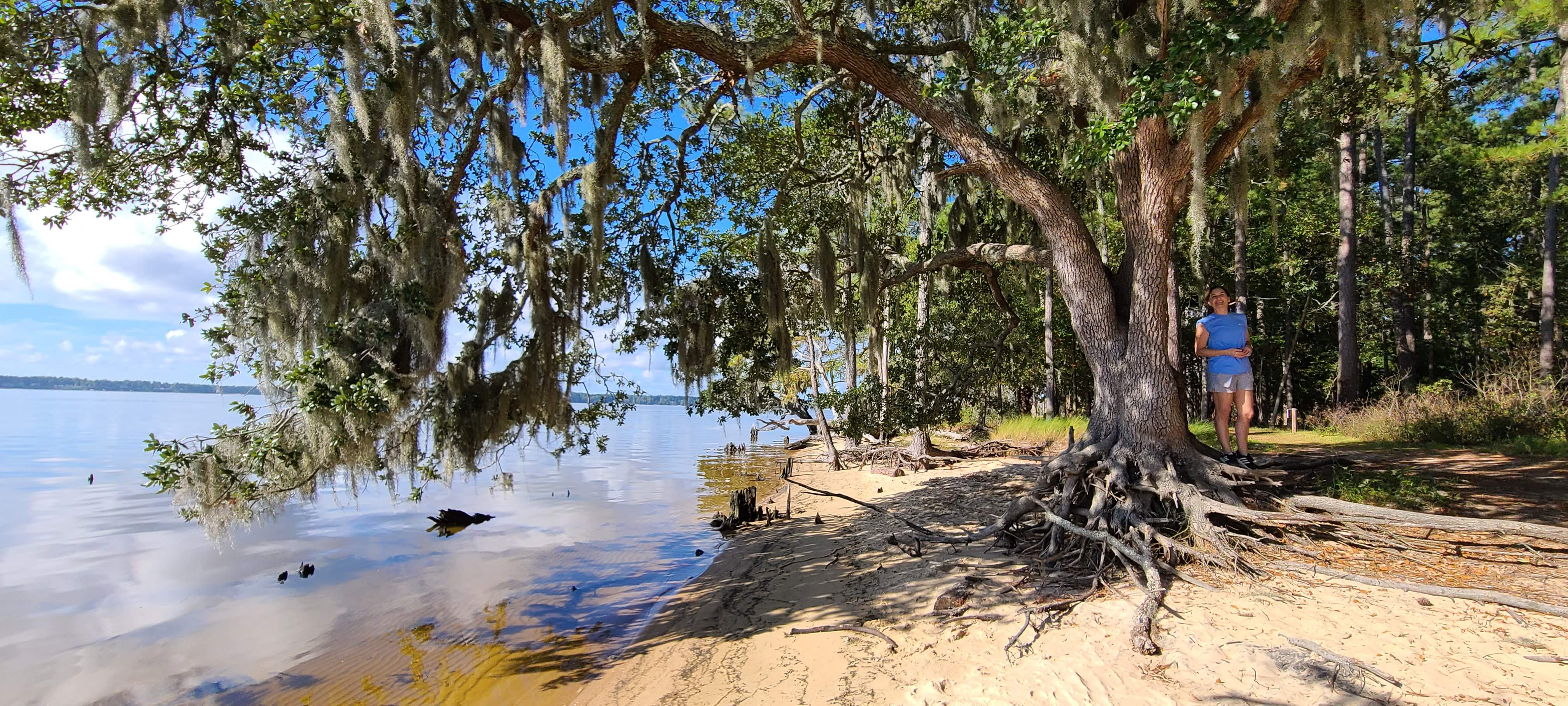 20211005_100146.jpg