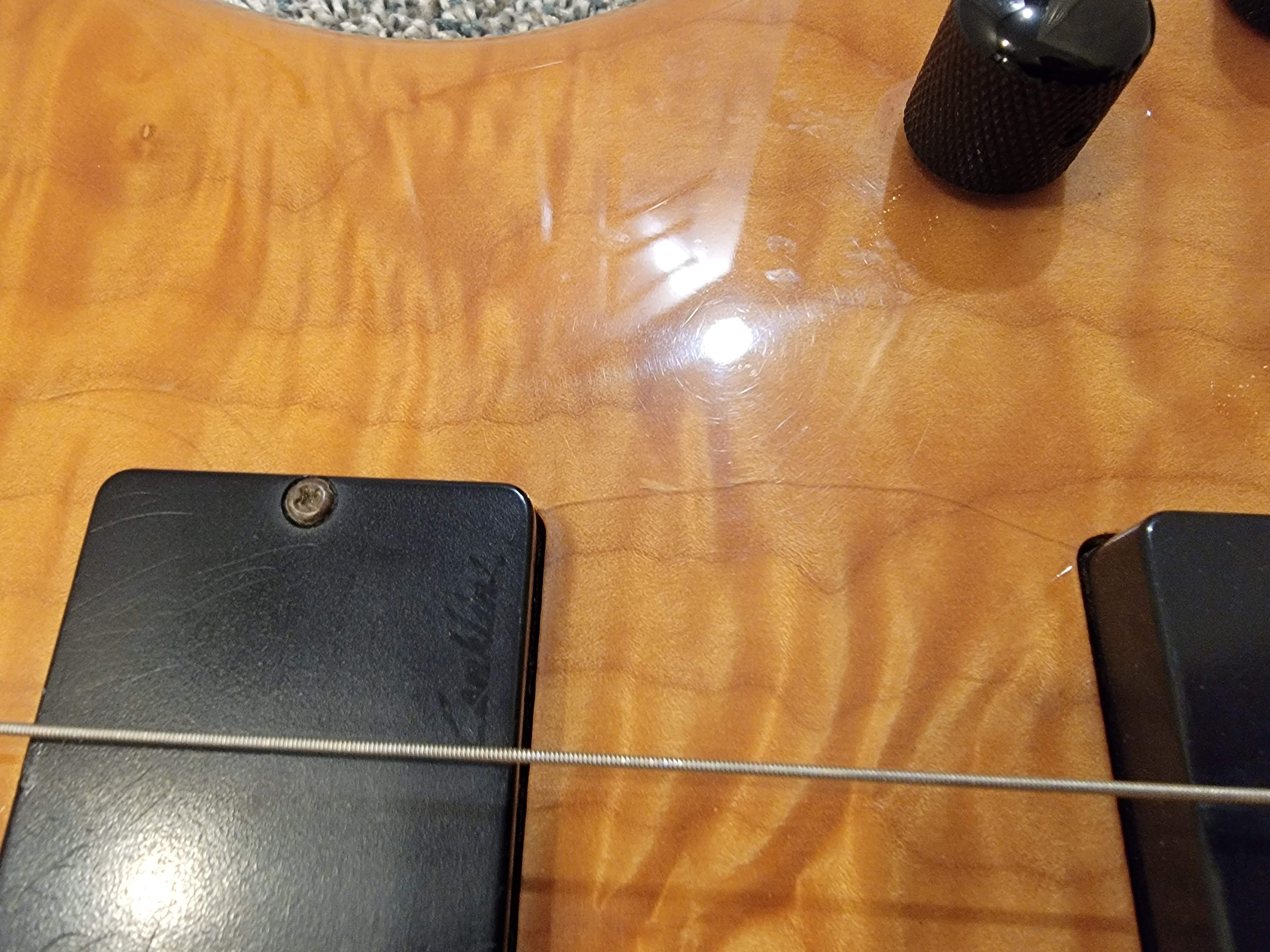20211006_085245.jpg