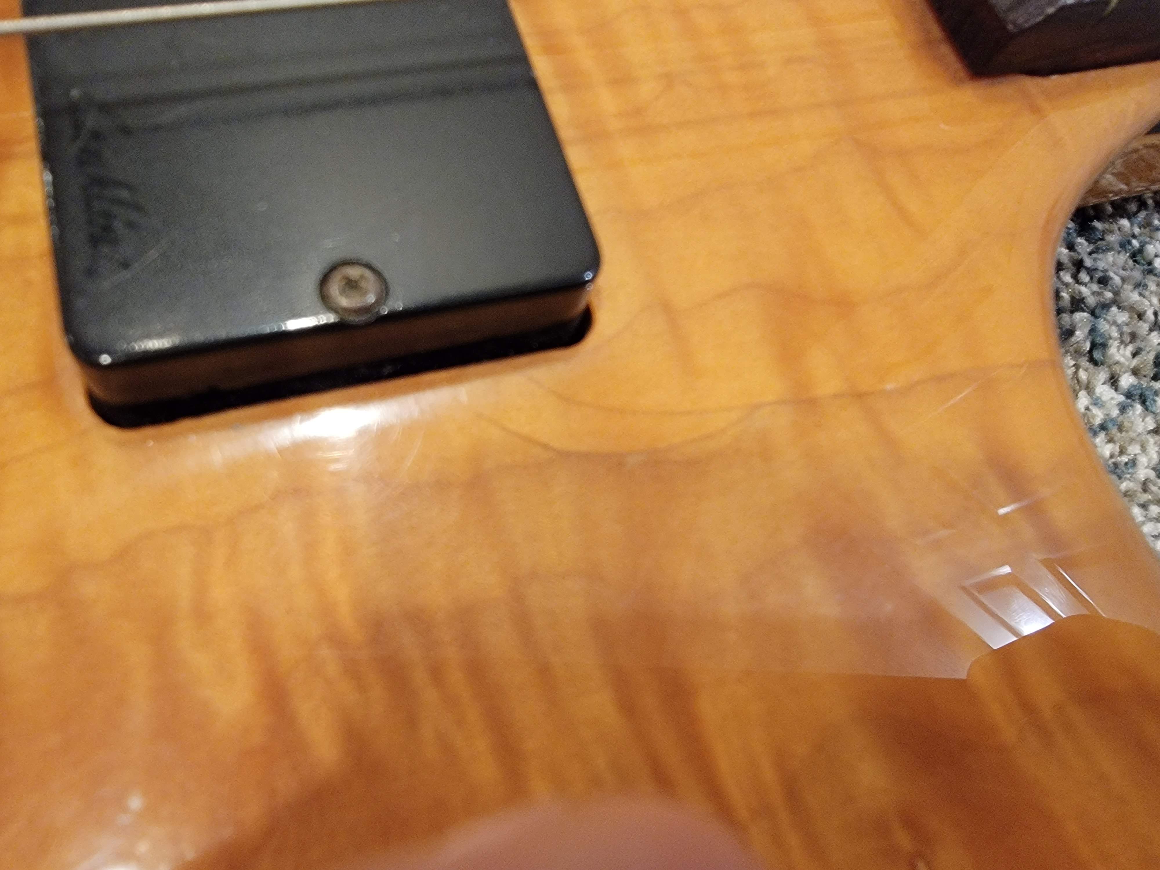 20211006_085310.jpg