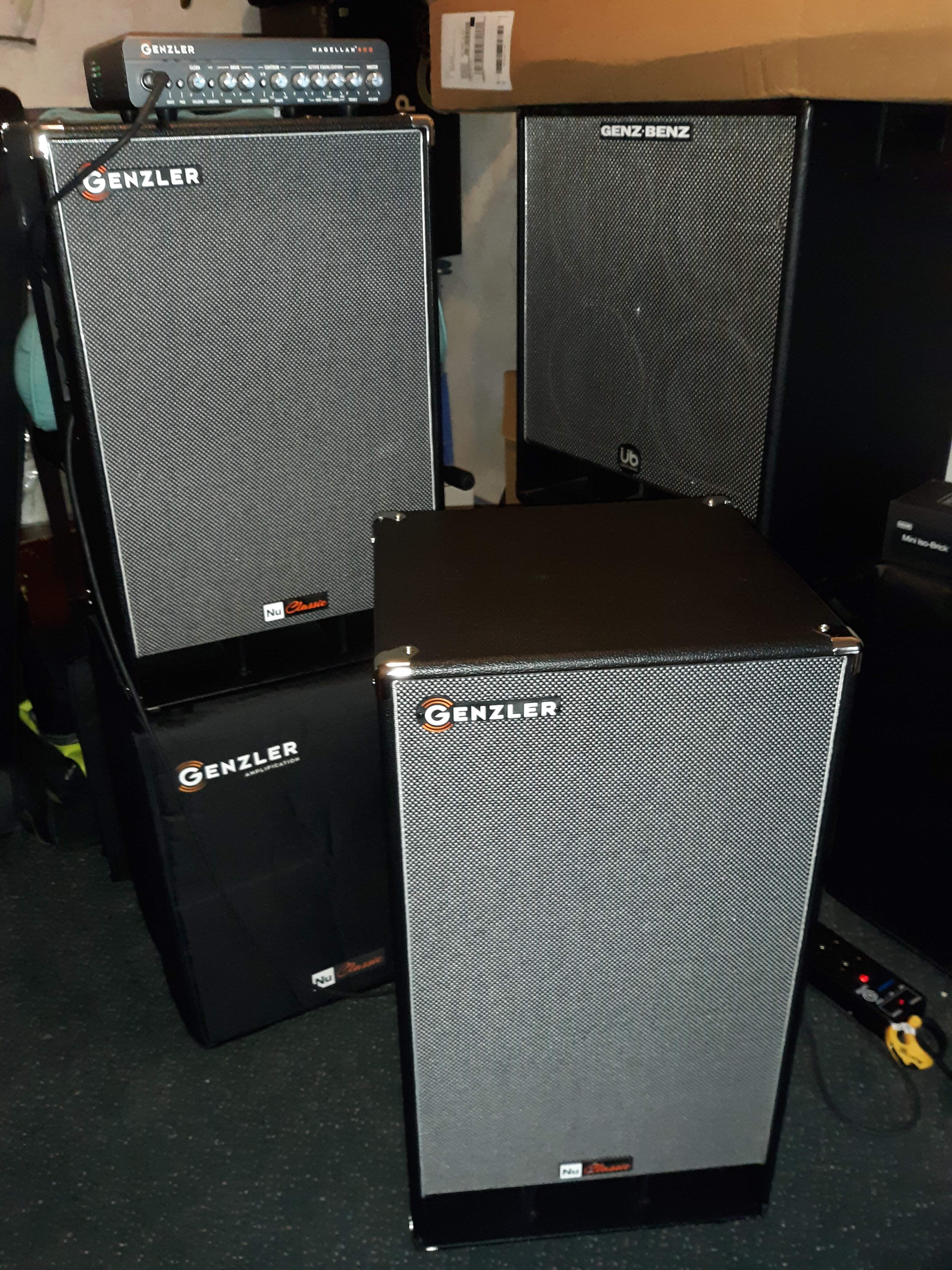 20211006_173451.jpg