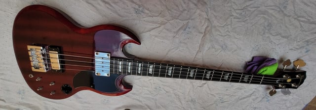 20211008-102843.jpg