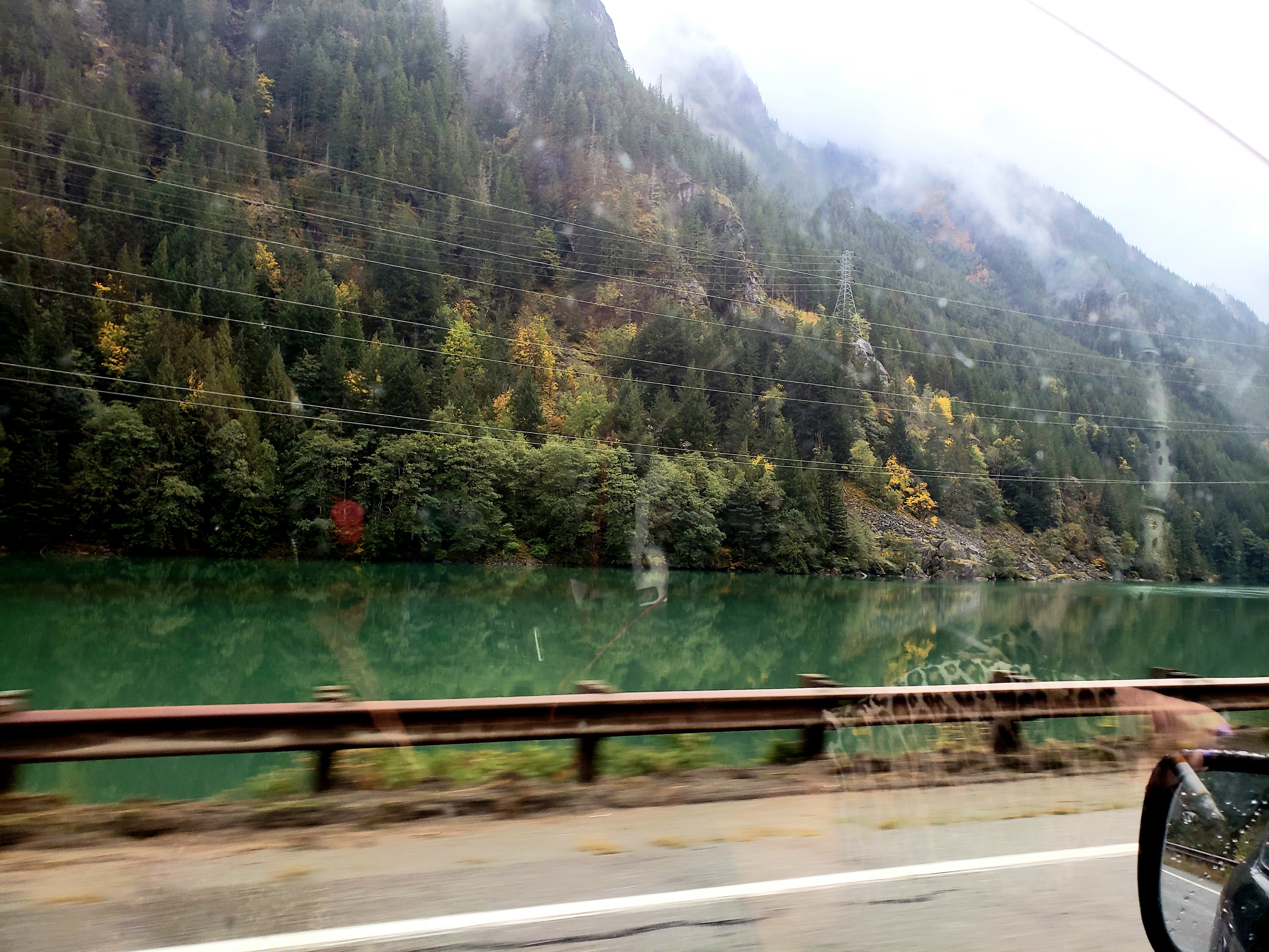 20211013_021843.jpg