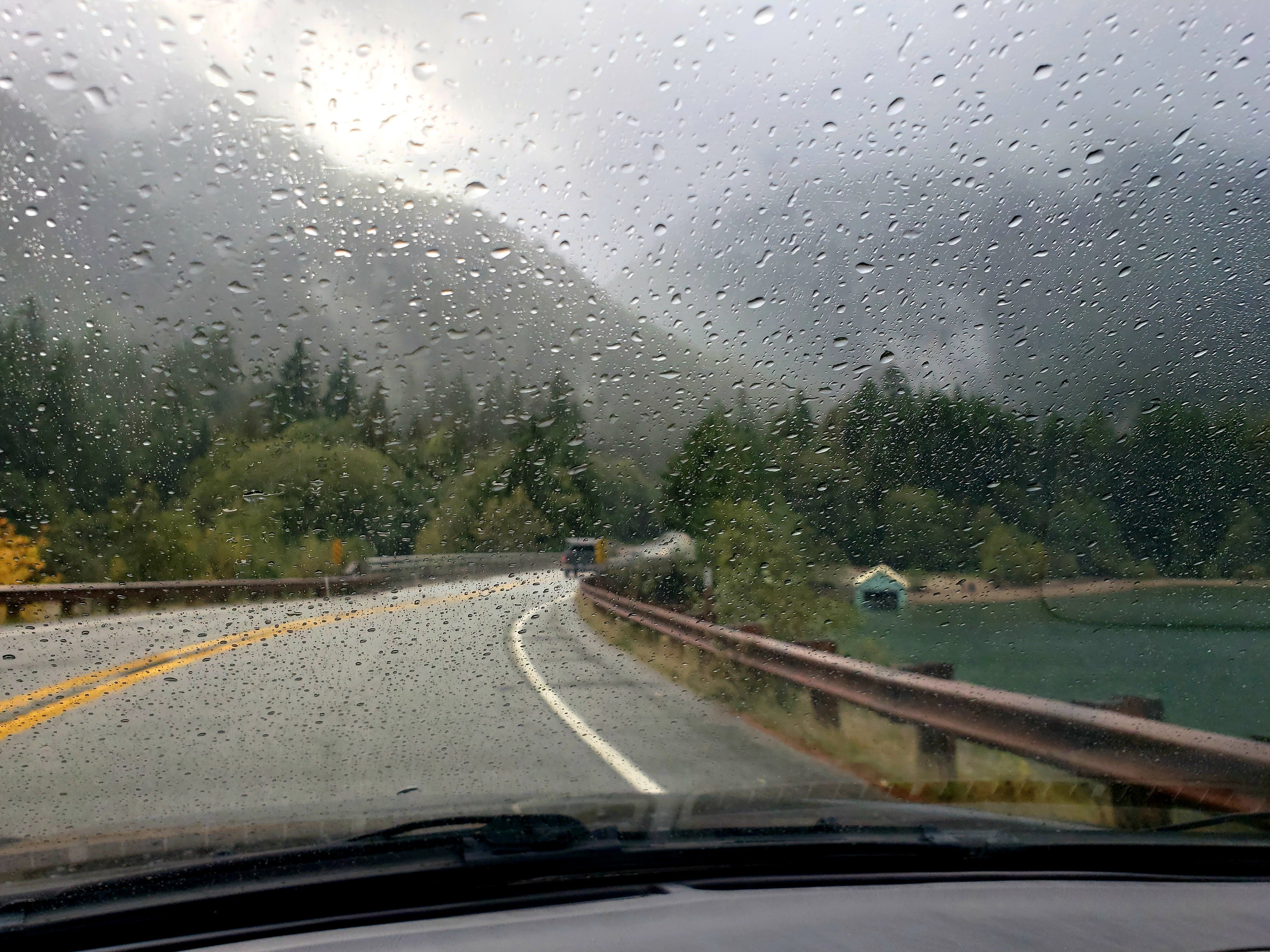 20211013_024336.jpg