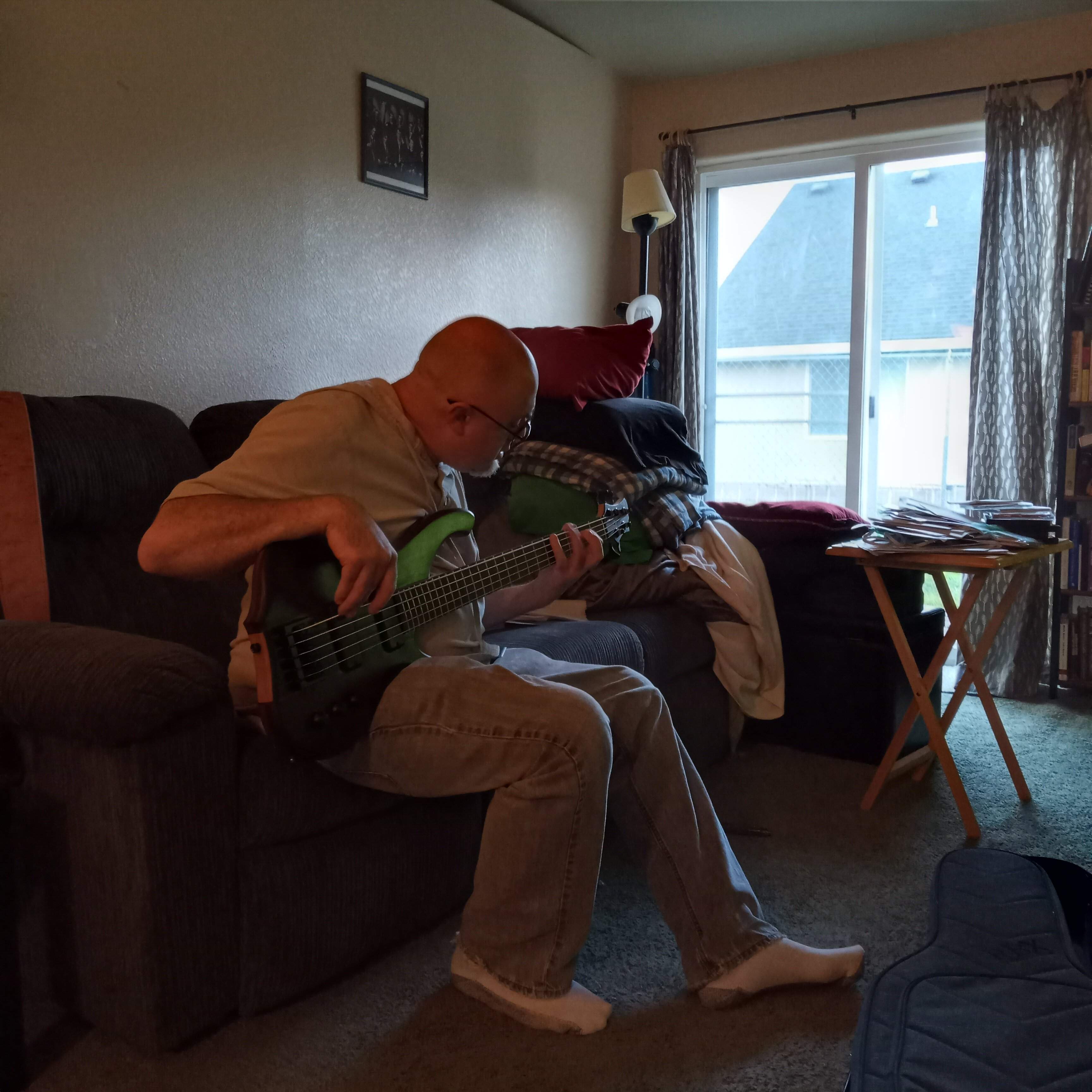 20211014_175136.jpg